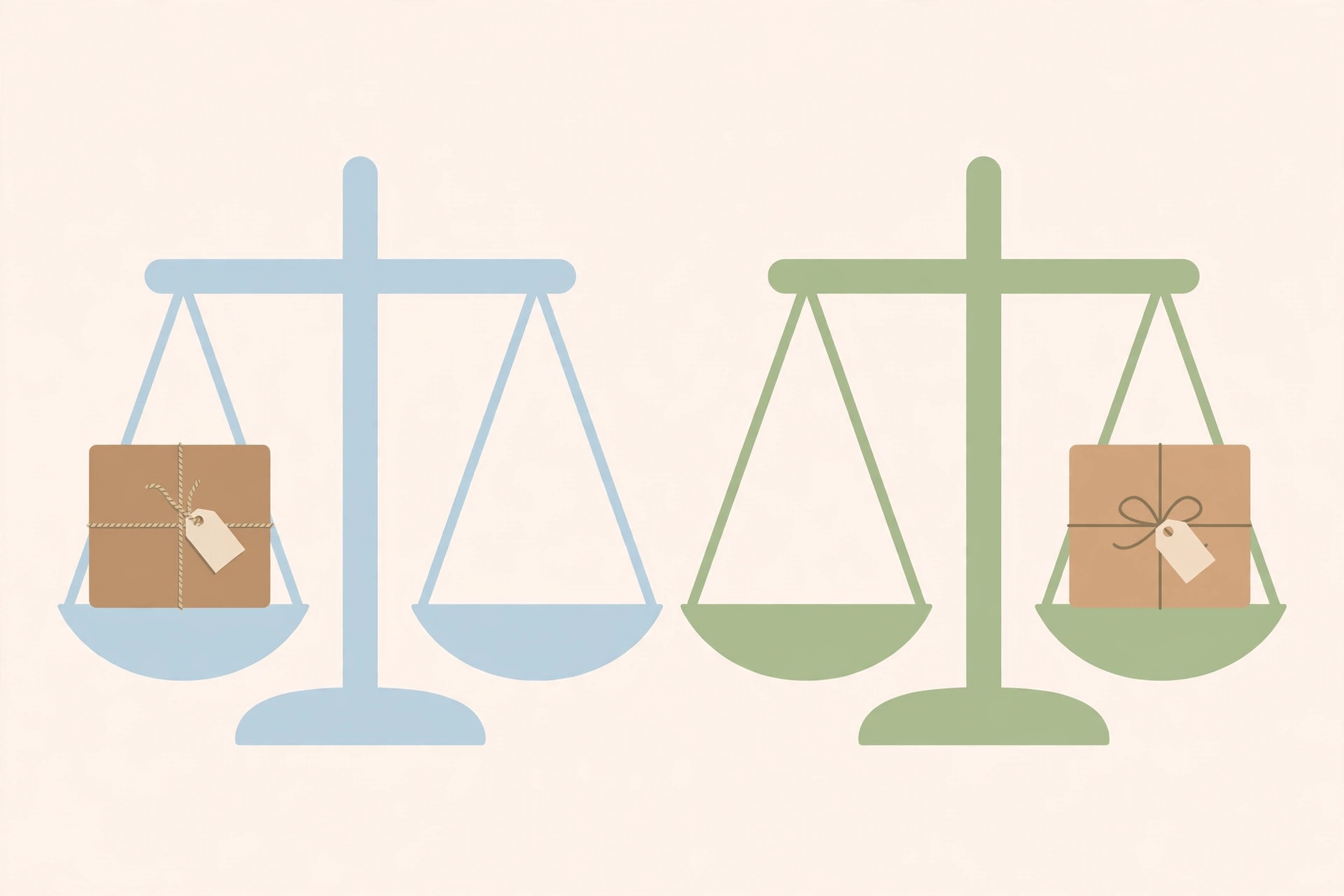 10,000 vs 30,000 Messages: Which Step Up Is Right for You?