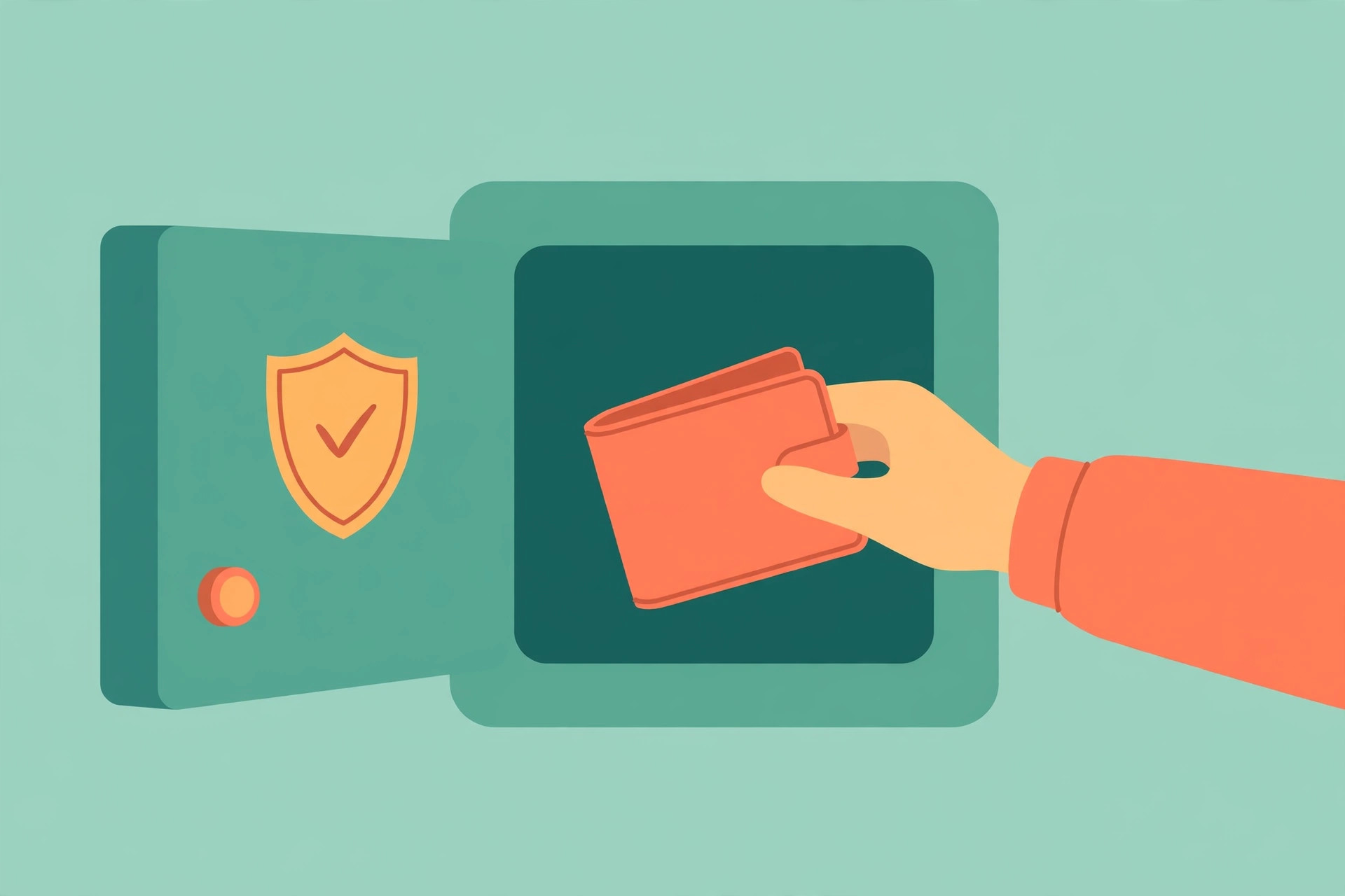 Can You Trust Venture SMS With Your Money?