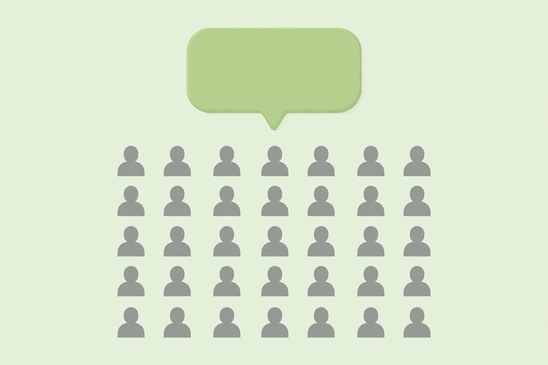 How Much Does It Cost to Message 1,000 Customers in Pakistan?