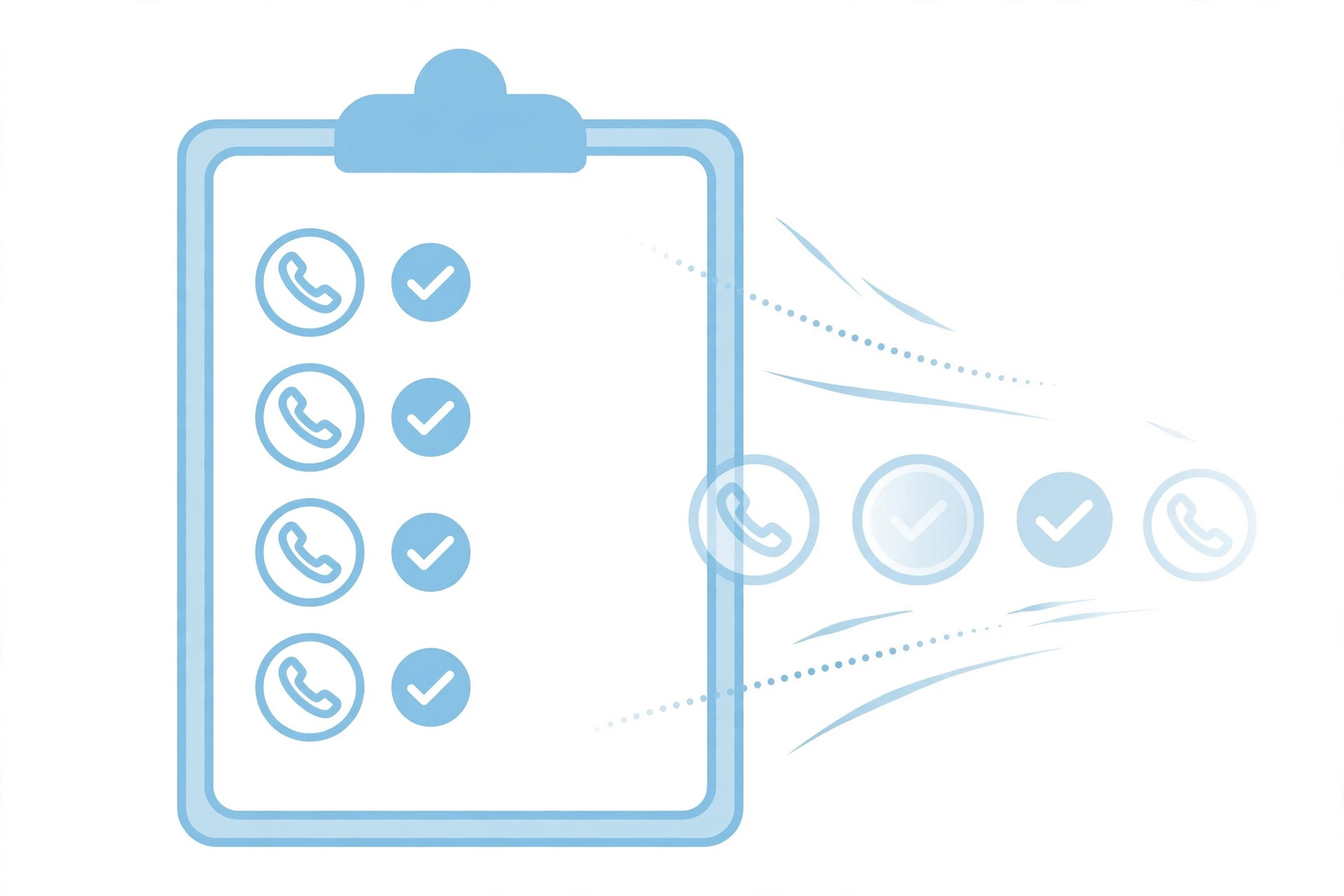 Your List Is Bigger Than Your Audience: Count Real Numbers Before You Buy