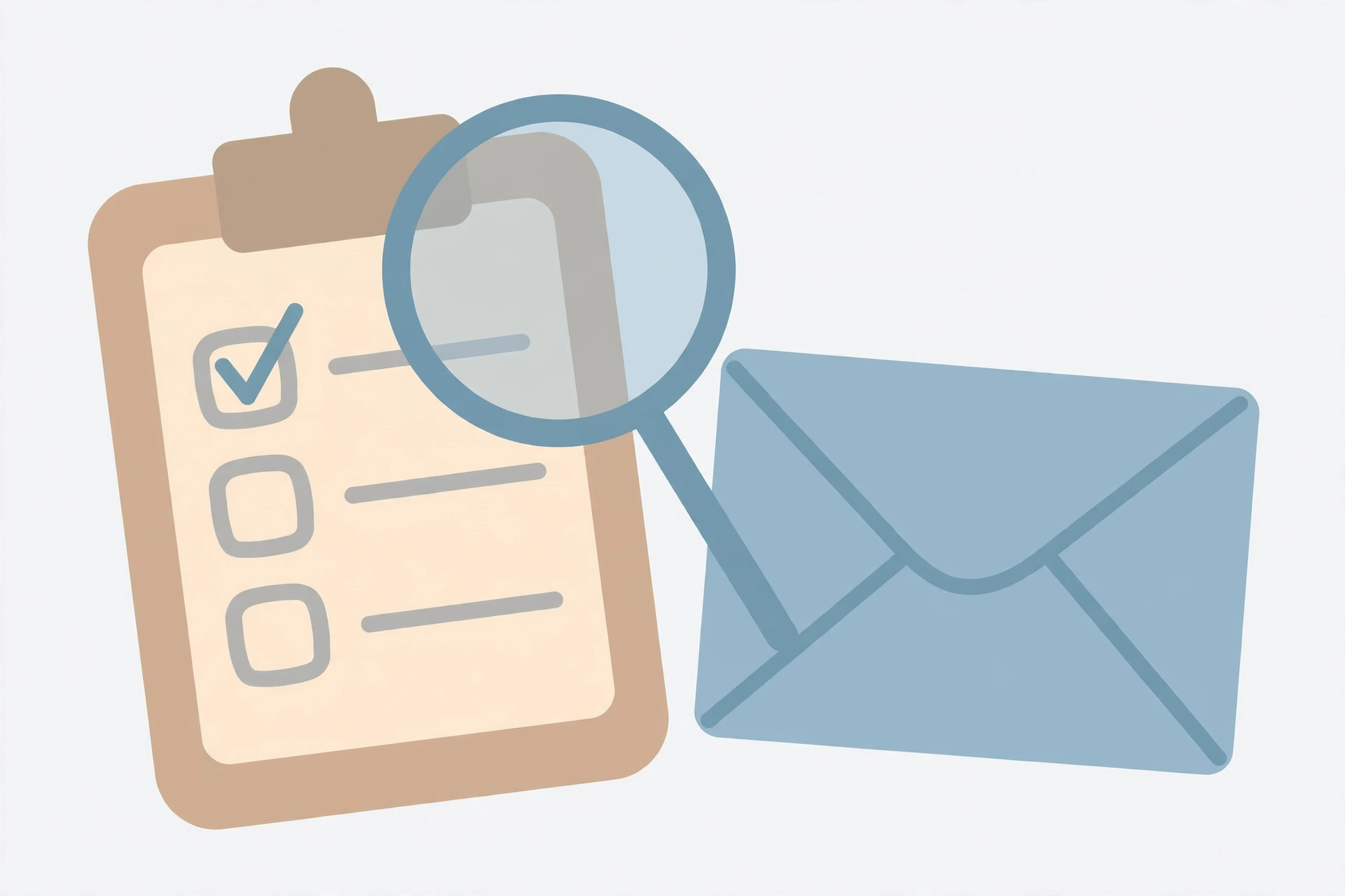 The Hidden-Cost Checklist: What to Ask Before Buying Any Messaging Service