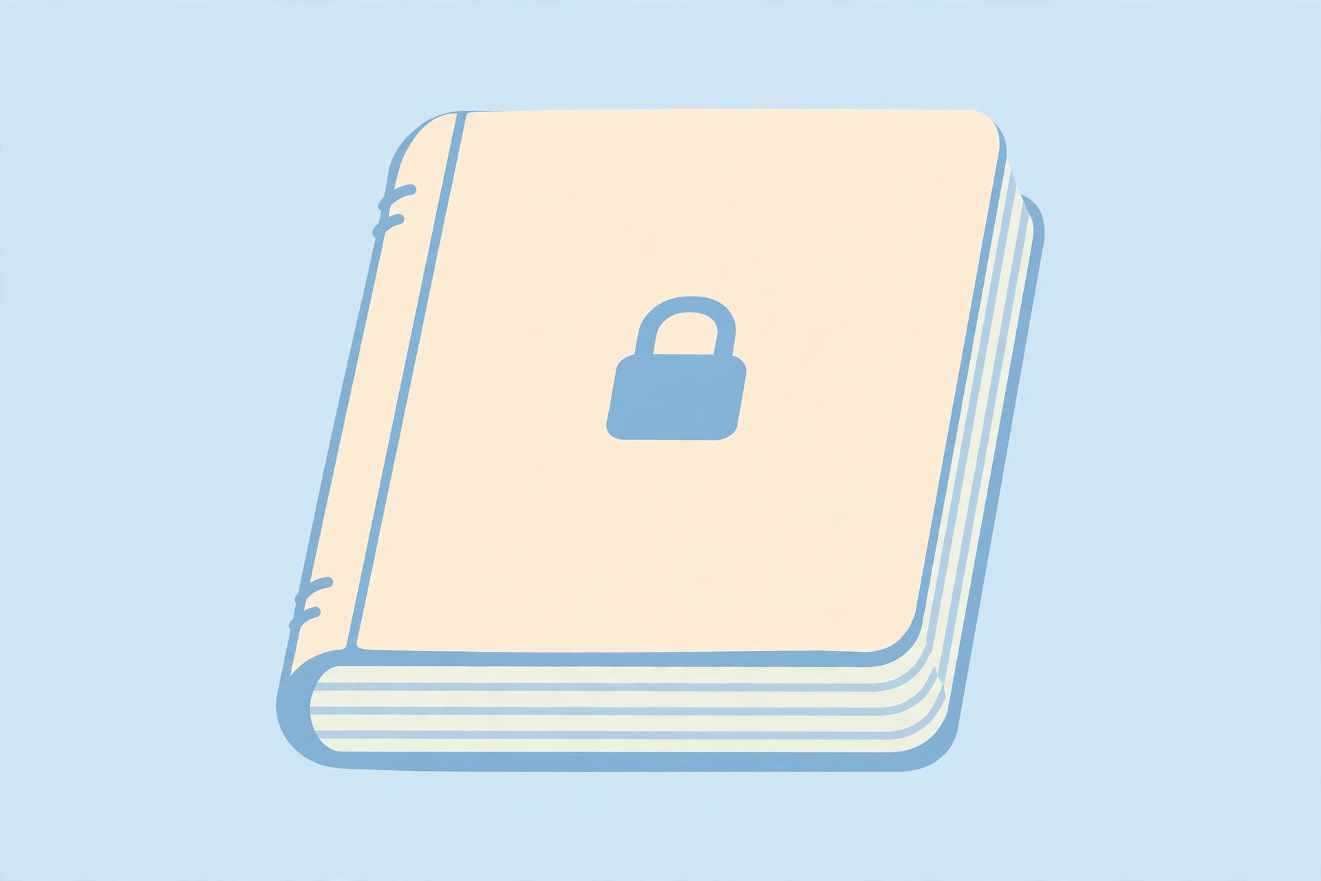 How Your Contact List Stays Private With Venture SMS