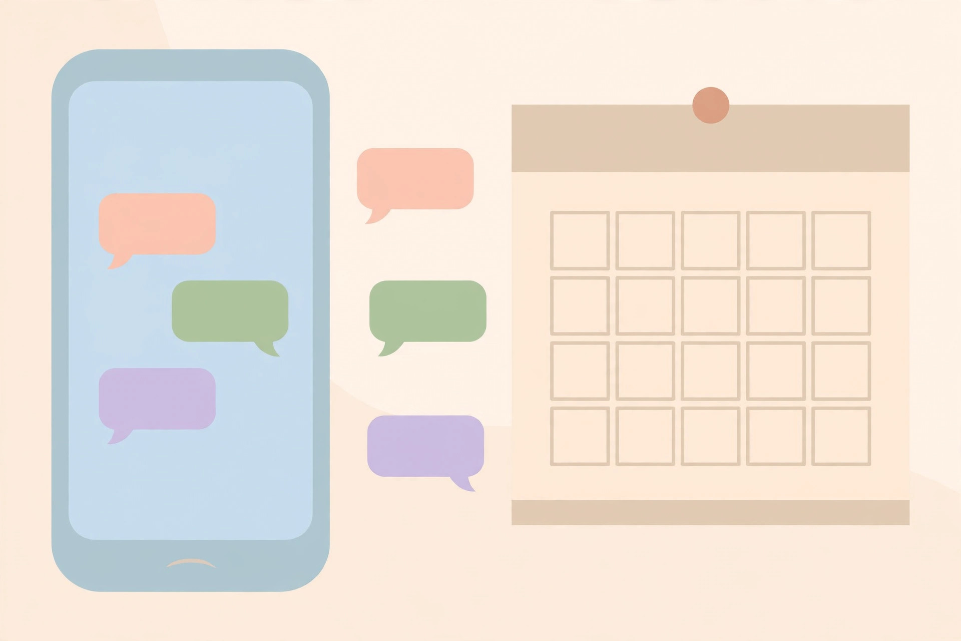 How Many Messages Is Too Many? Finding the Right Sending Frequency