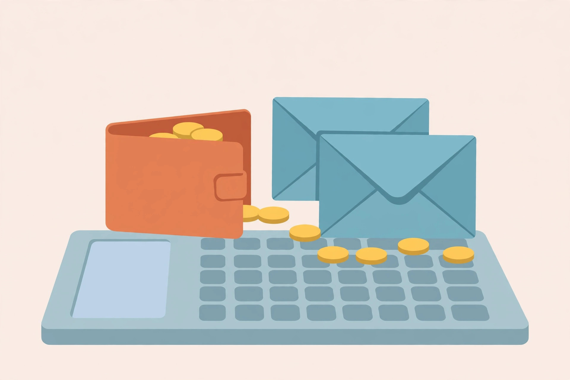How Much Does WhatsApp Marketing Cost?