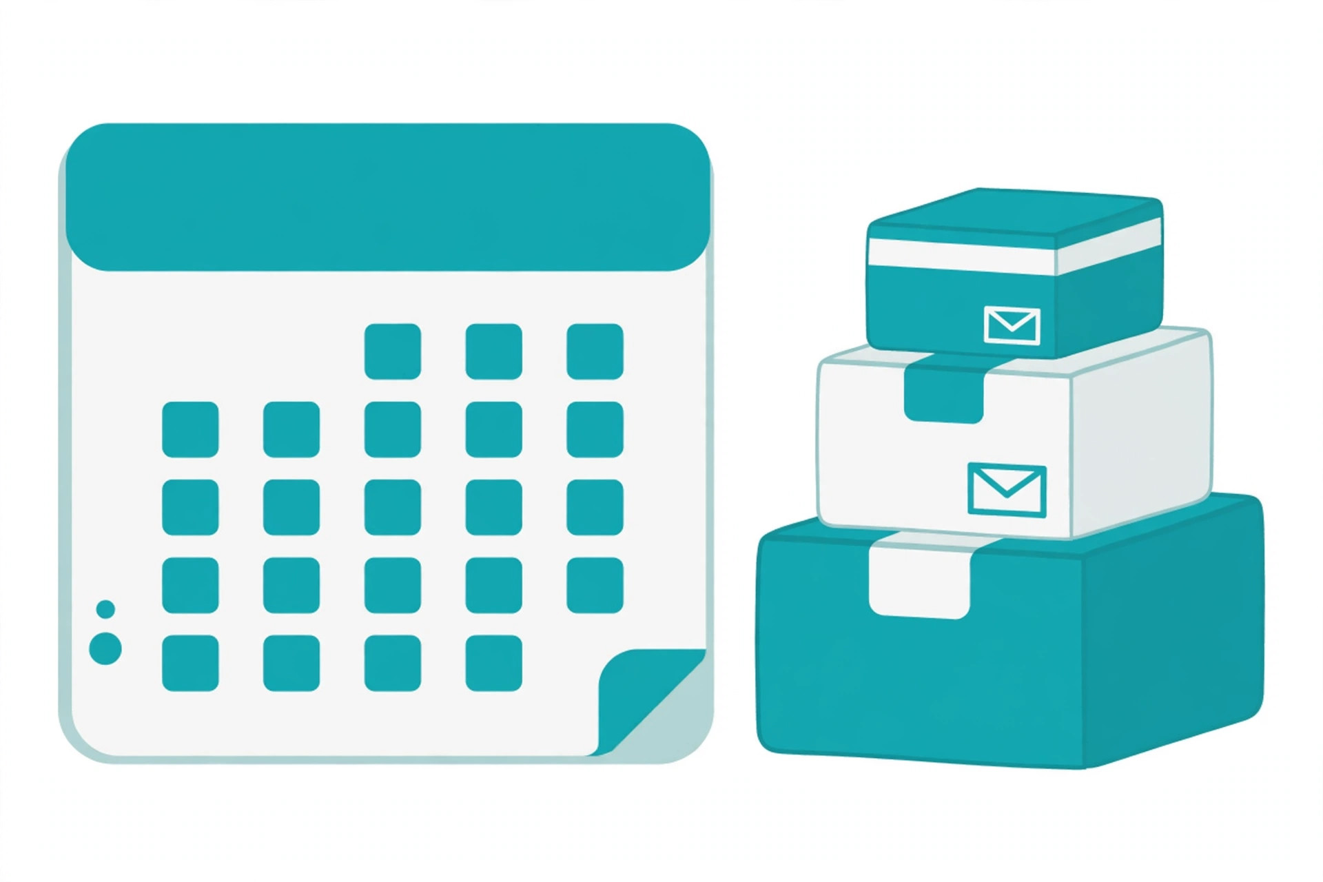 How Much Does Venture SMS Cost Per Month?