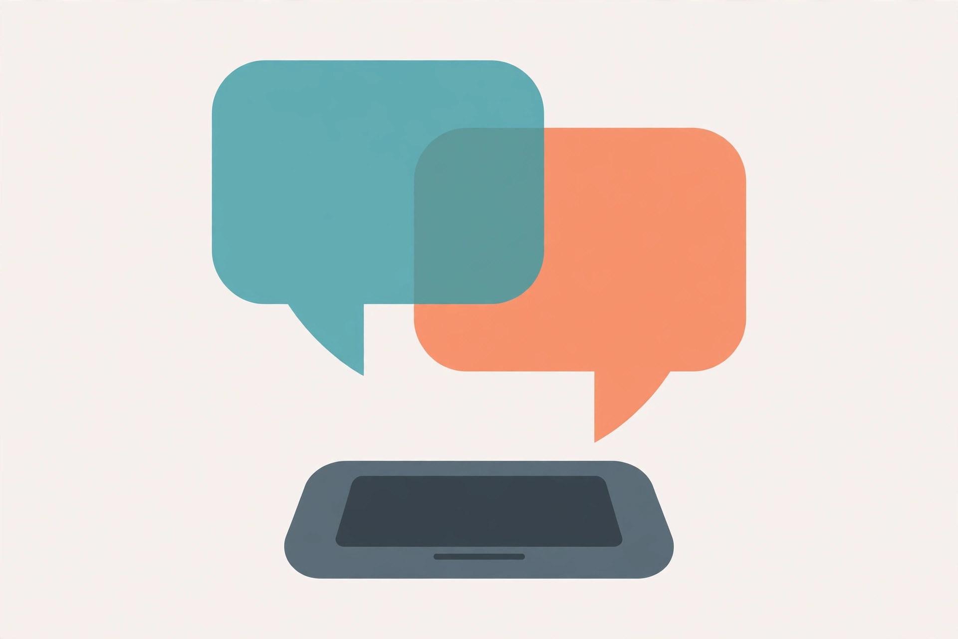 How to Send Campaigns in Urdu and English in the Same Message