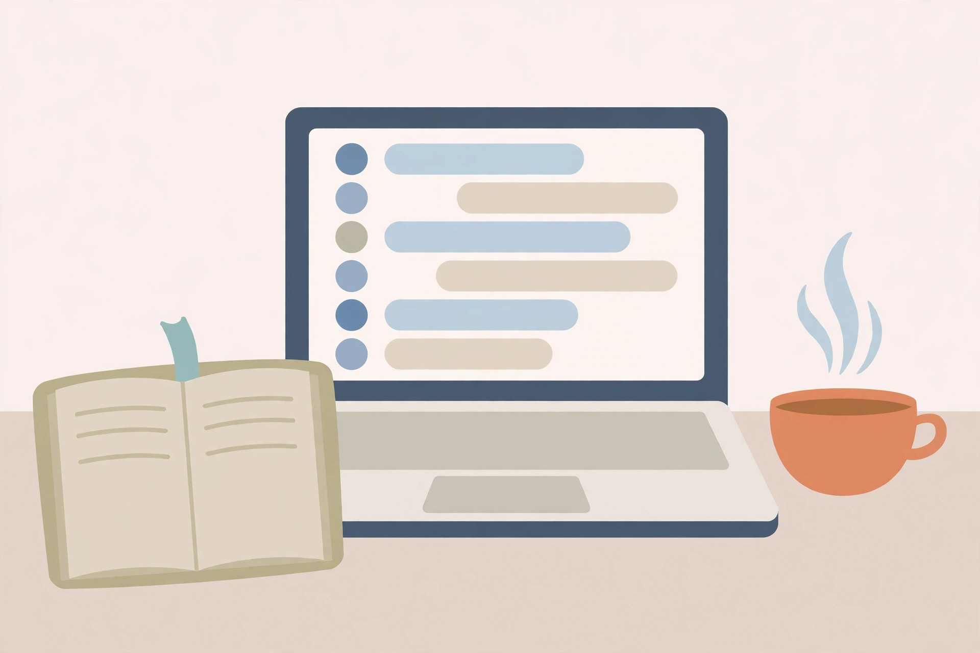 A Day With the Venture SMS Panel: From Login to Report