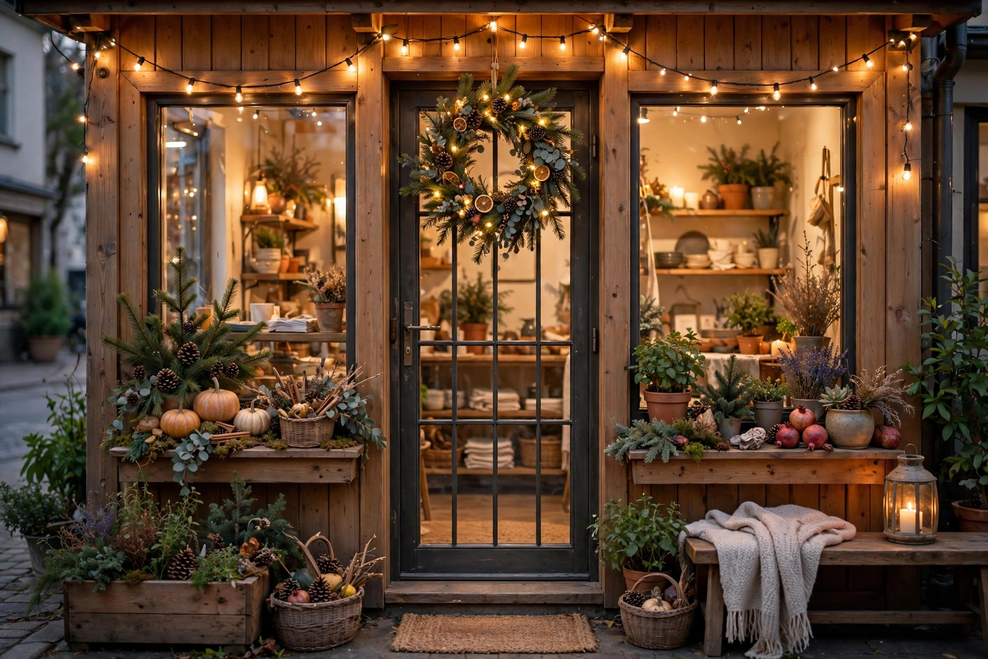 How Seasonal Campaigns Work: Sales, Festivals, and Holidays