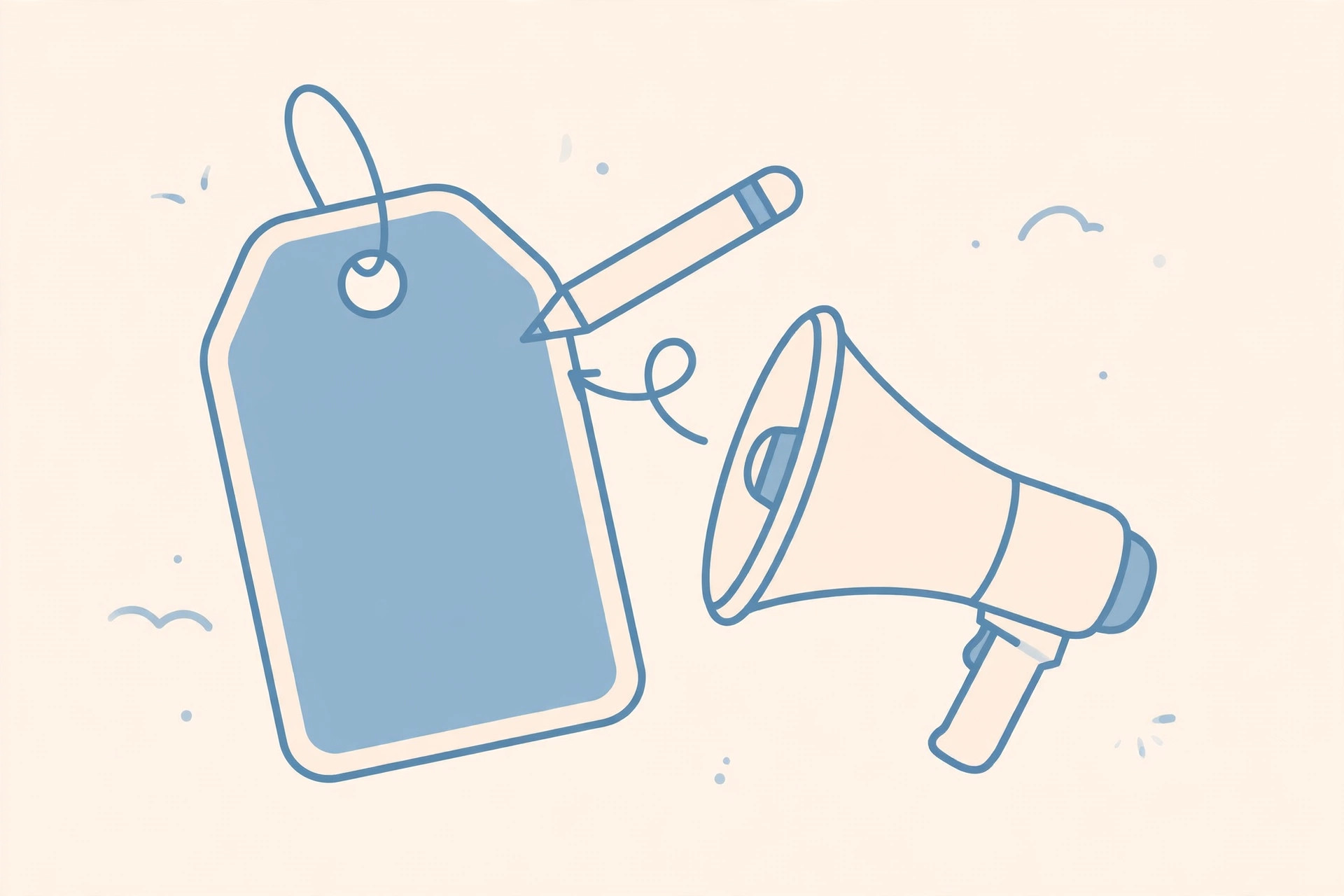 How to Announce a Price Change to Your Customers