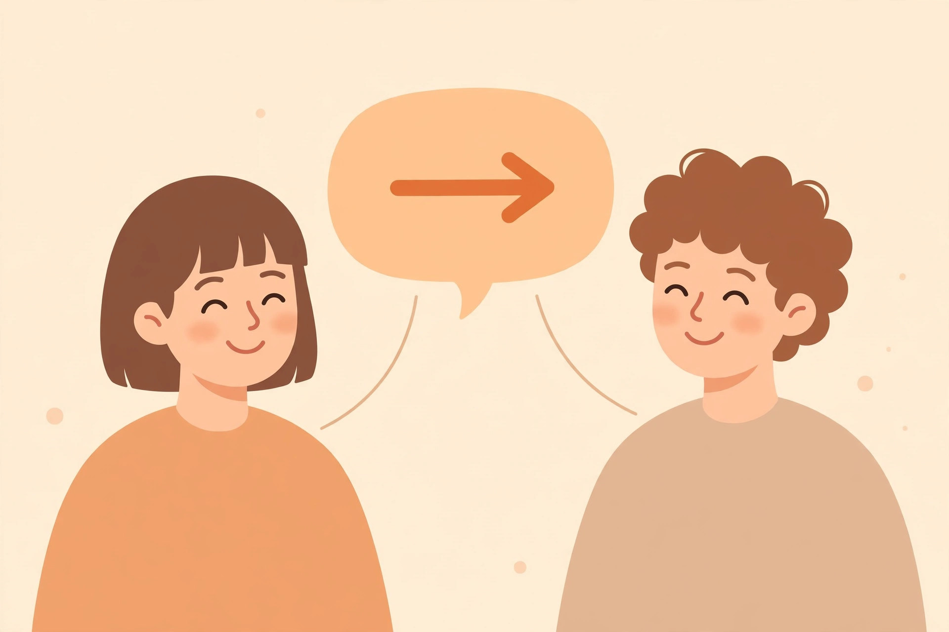 How to Ask for Referrals in a WhatsApp Campaign