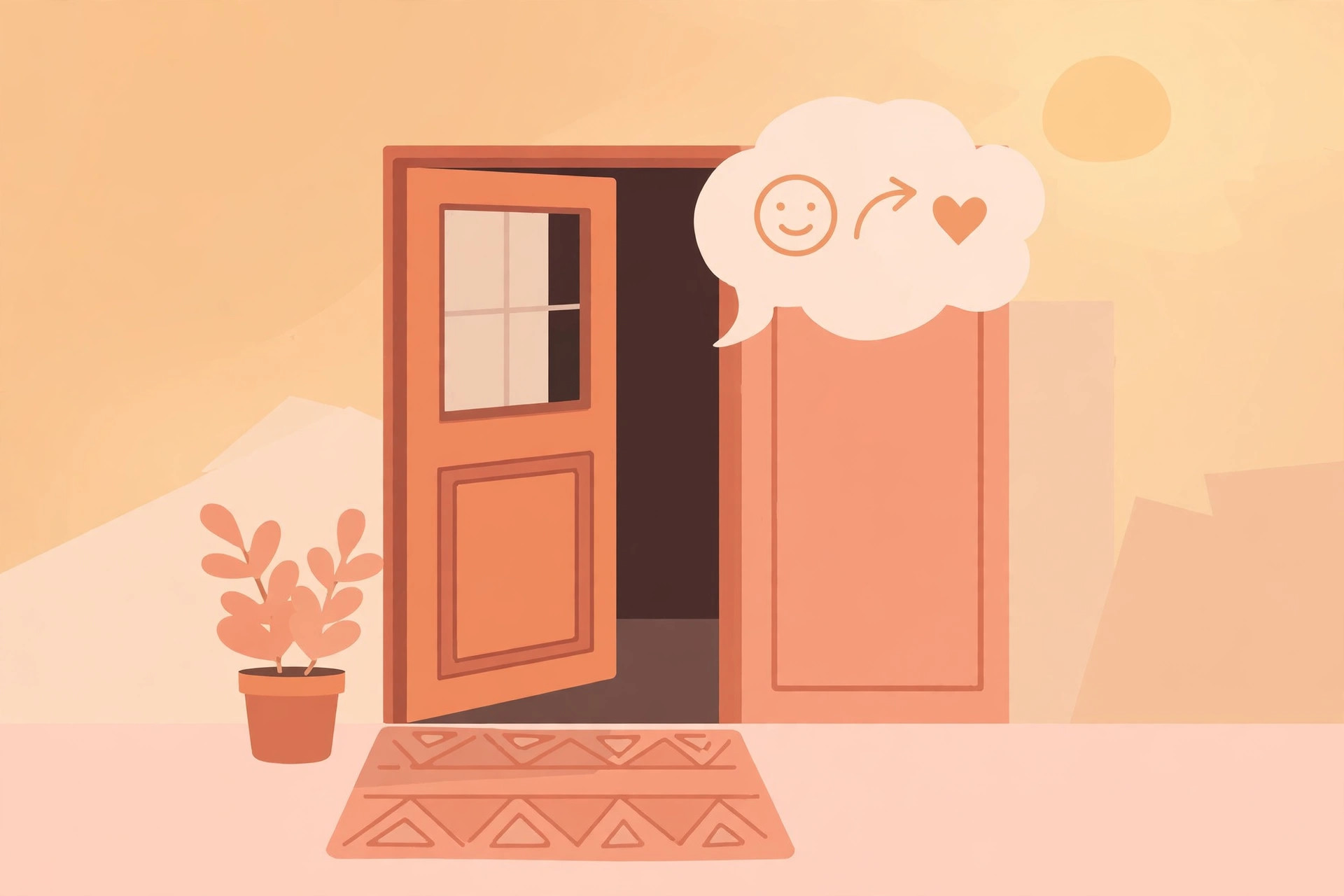How to Bring Back Customers Who Went Quiet