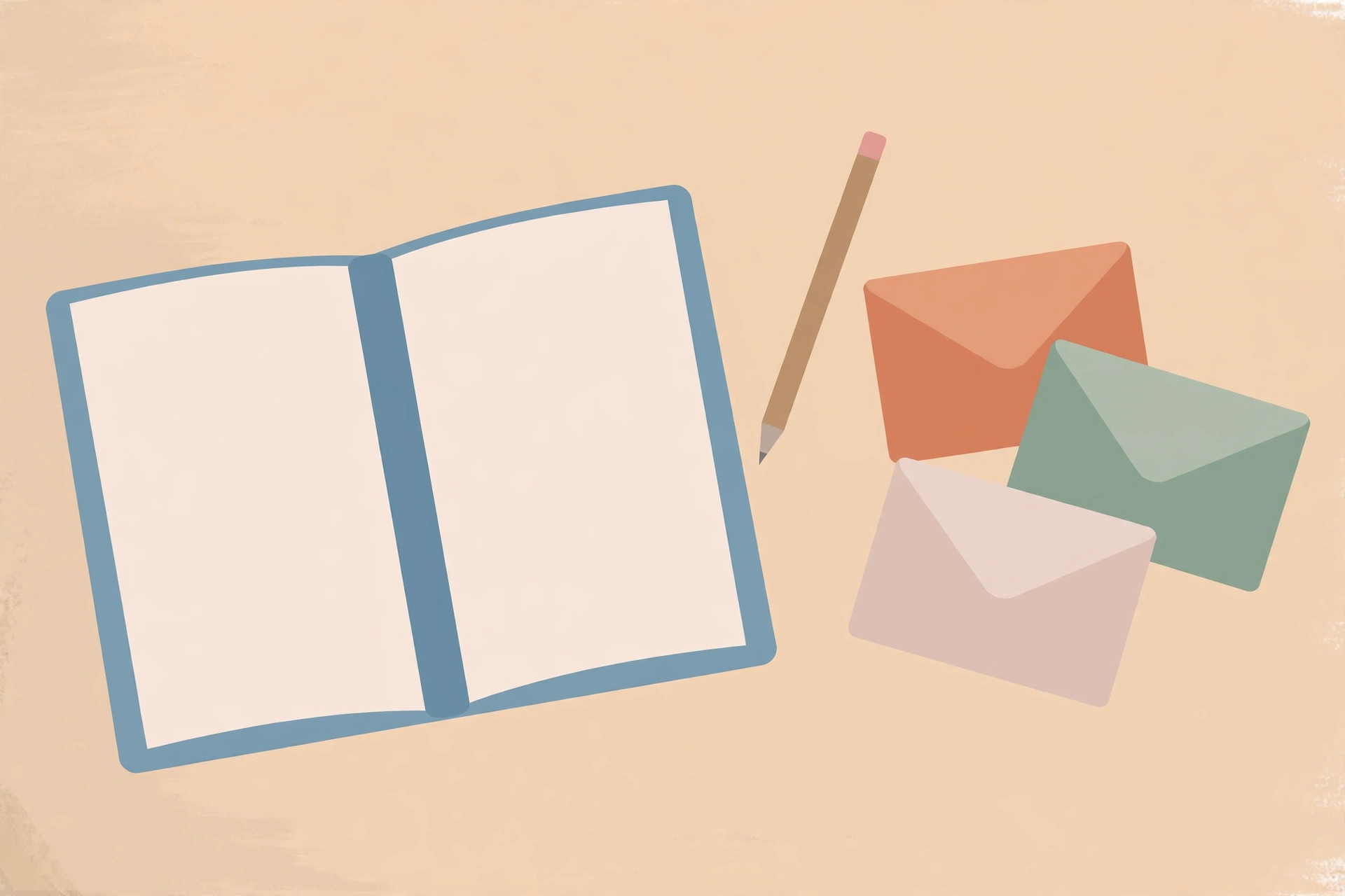 How to Budget for WhatsApp Campaigns in Pakistan