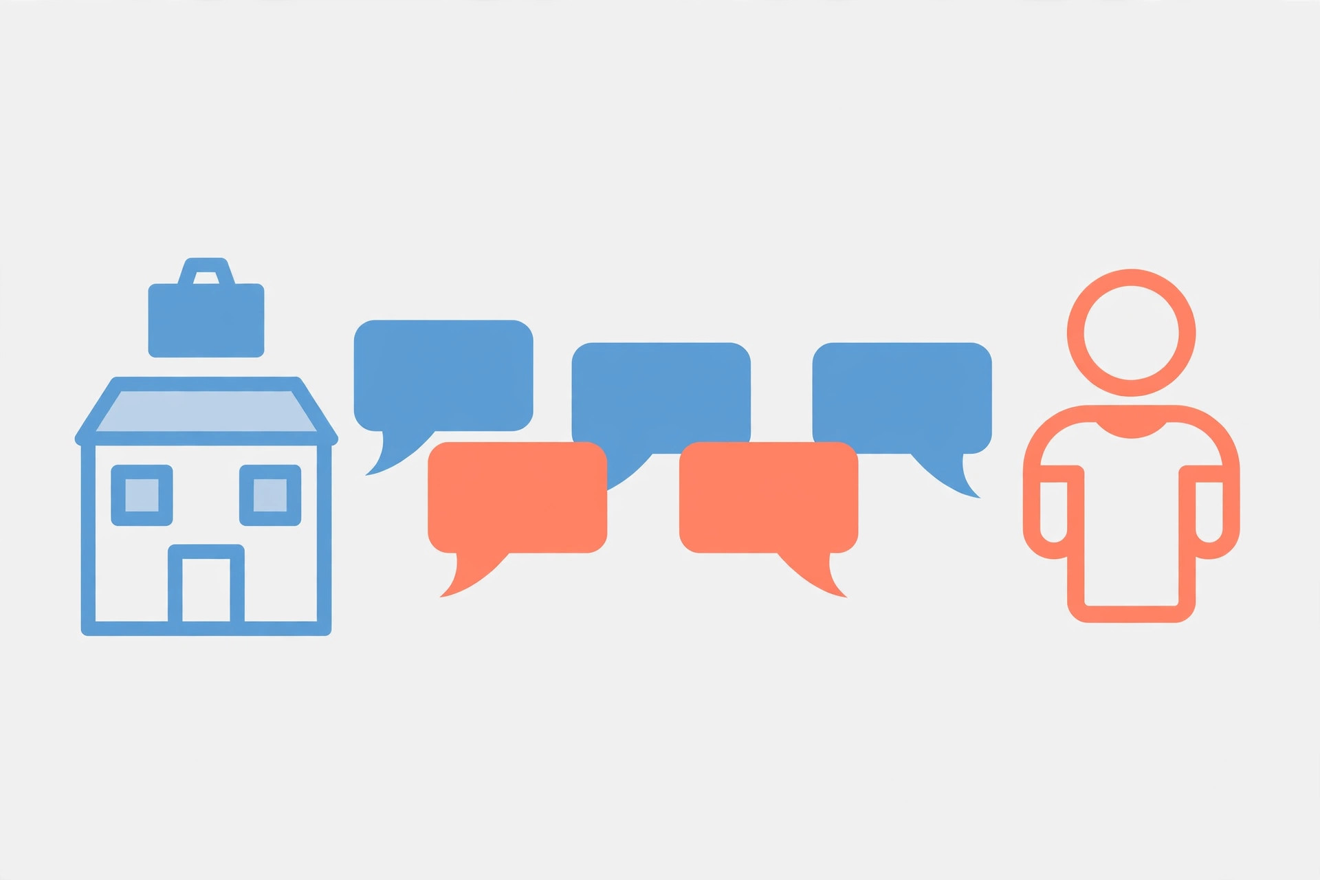 How to Get Replies, Not Just Sends, From WhatsApp Campaigns