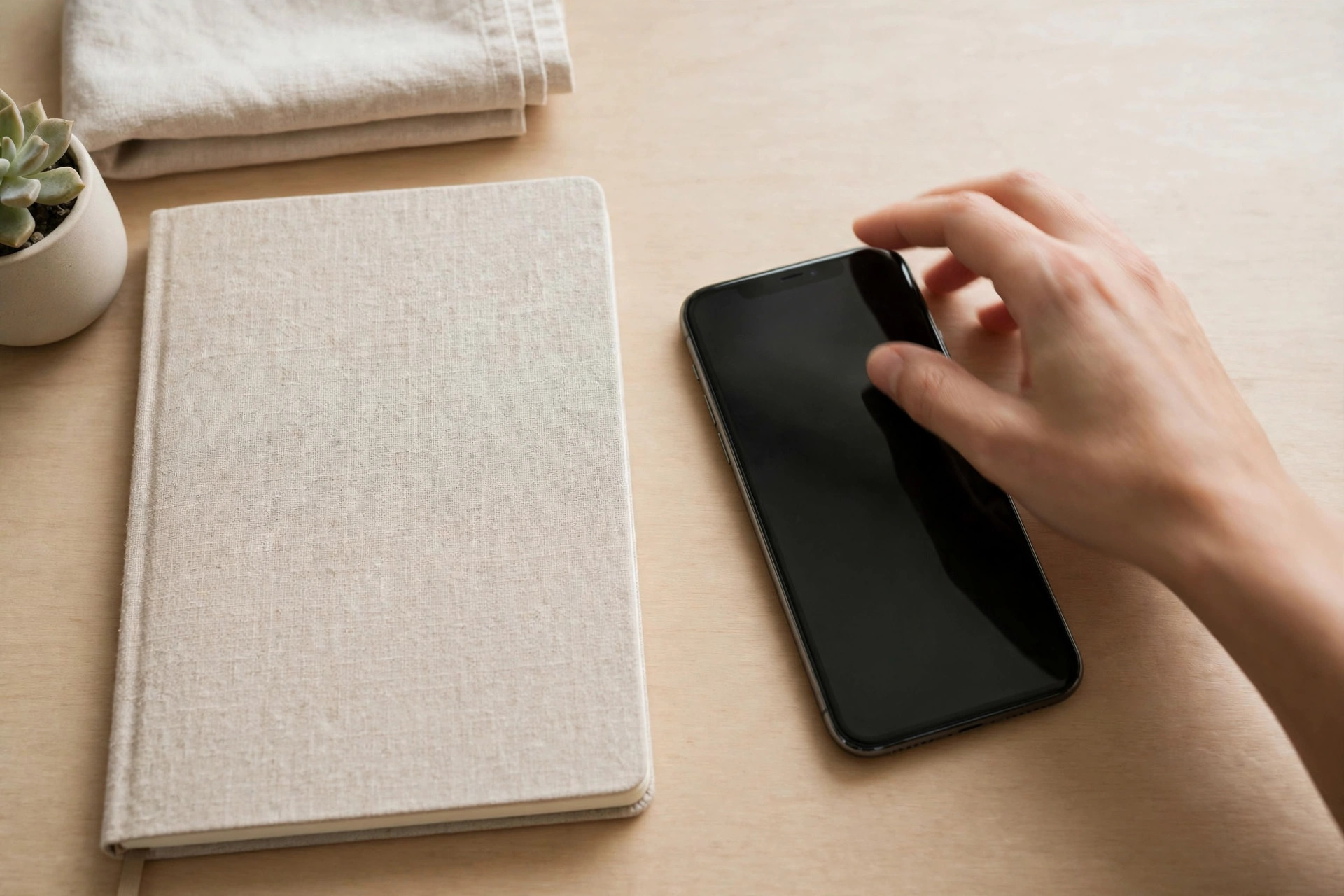 How to Handle Stop Requests and Keep Your List Healthy