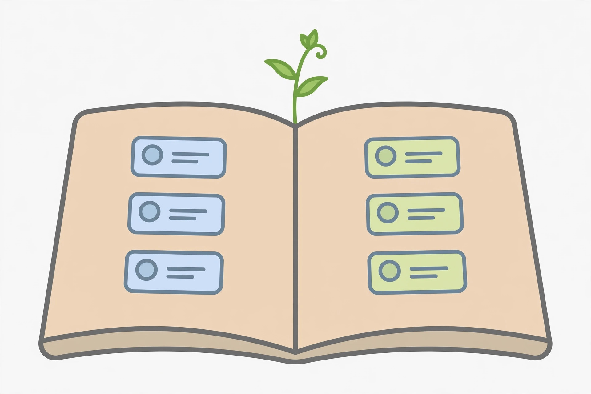 How to Keep Your Contact List Growing Between Campaigns