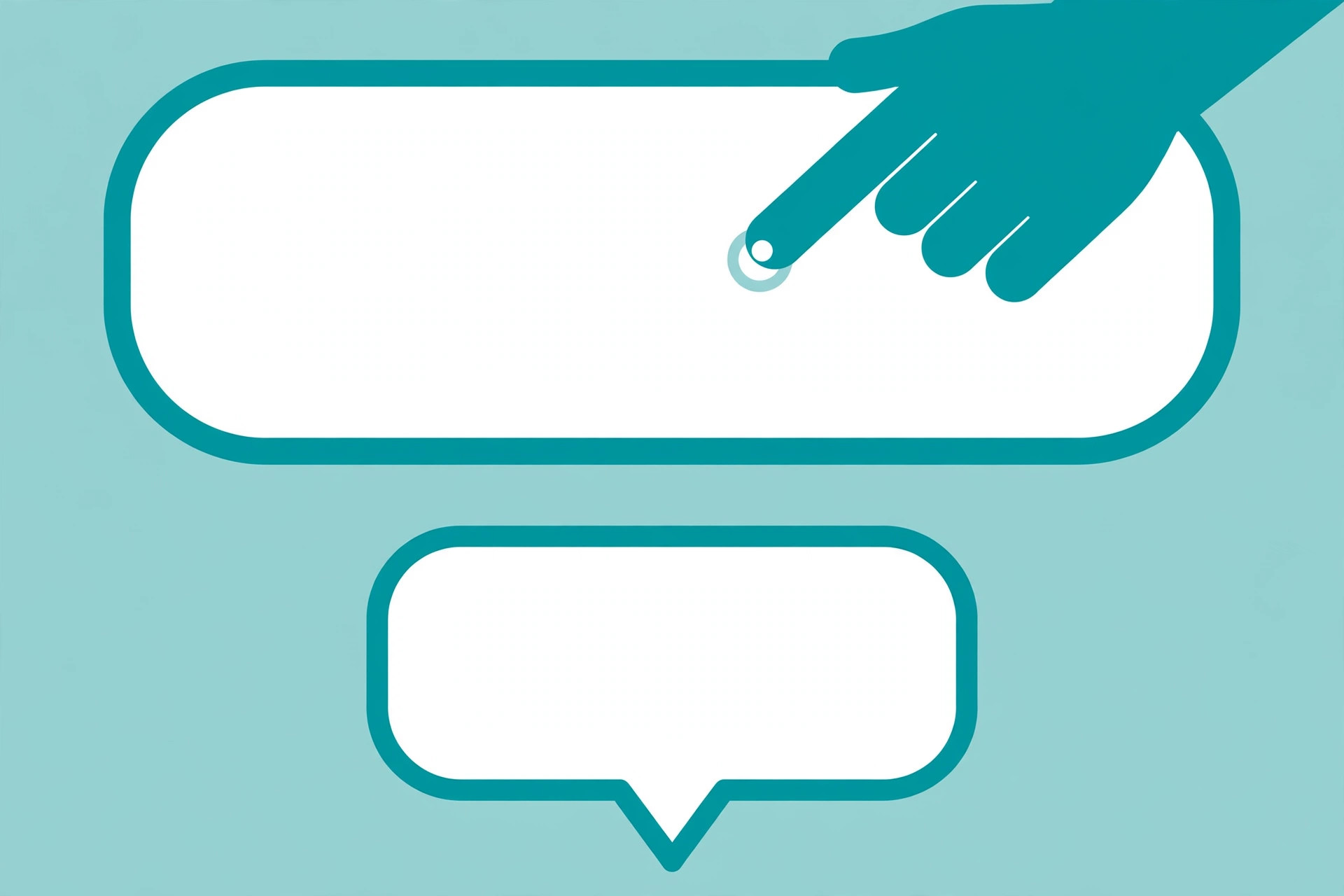 How Do You Pay for a Venture SMS Package?