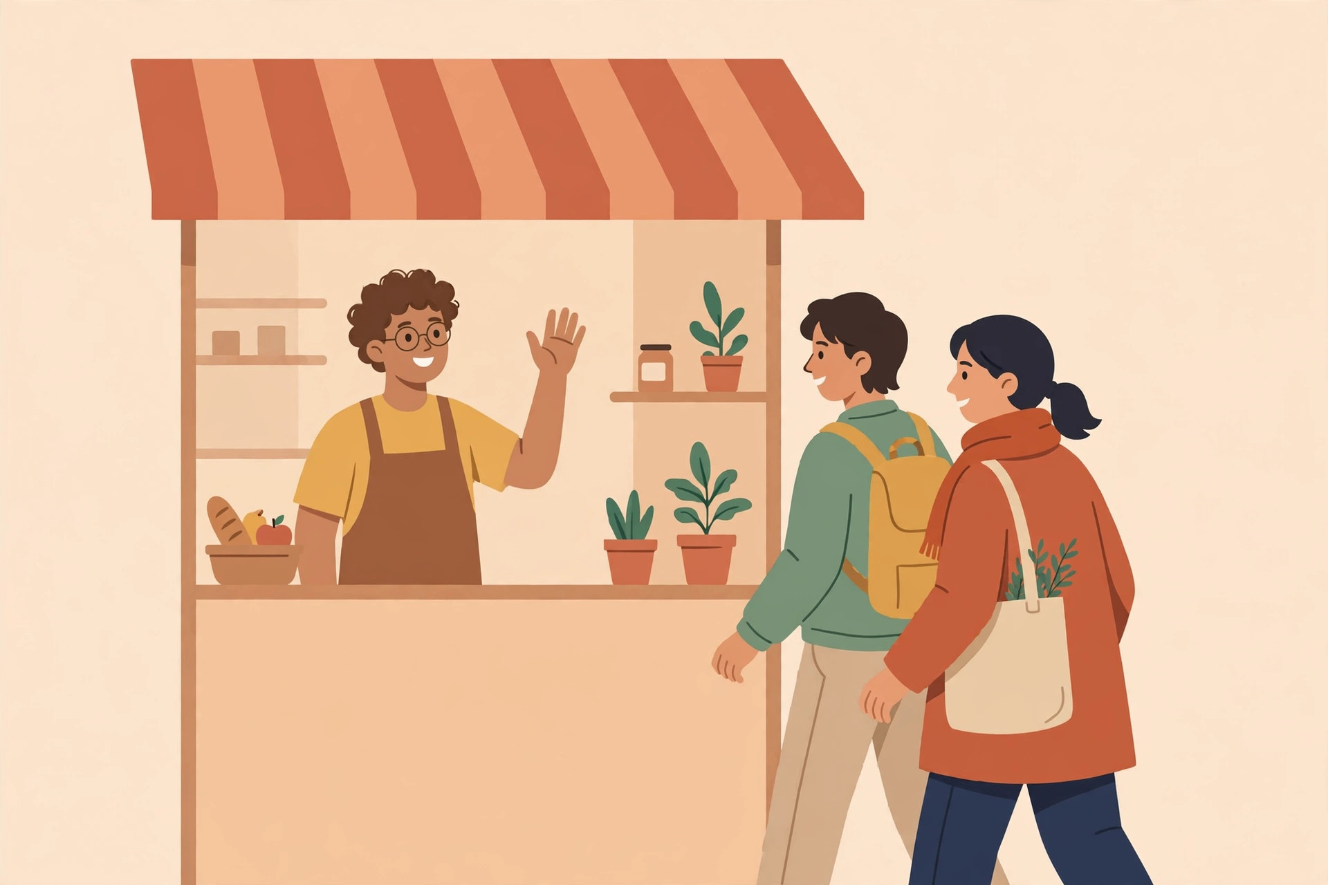 How to Win Back Customers After Months of Silence