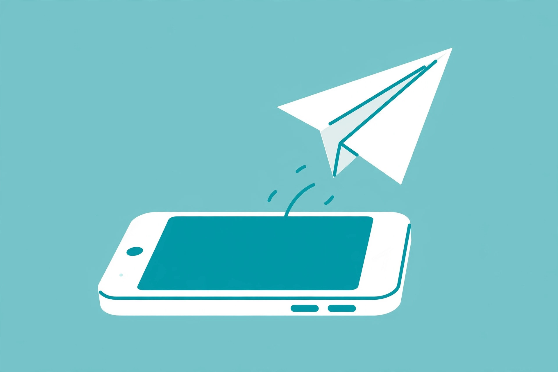 How to Run a Small Test Campaign Before the Big Send