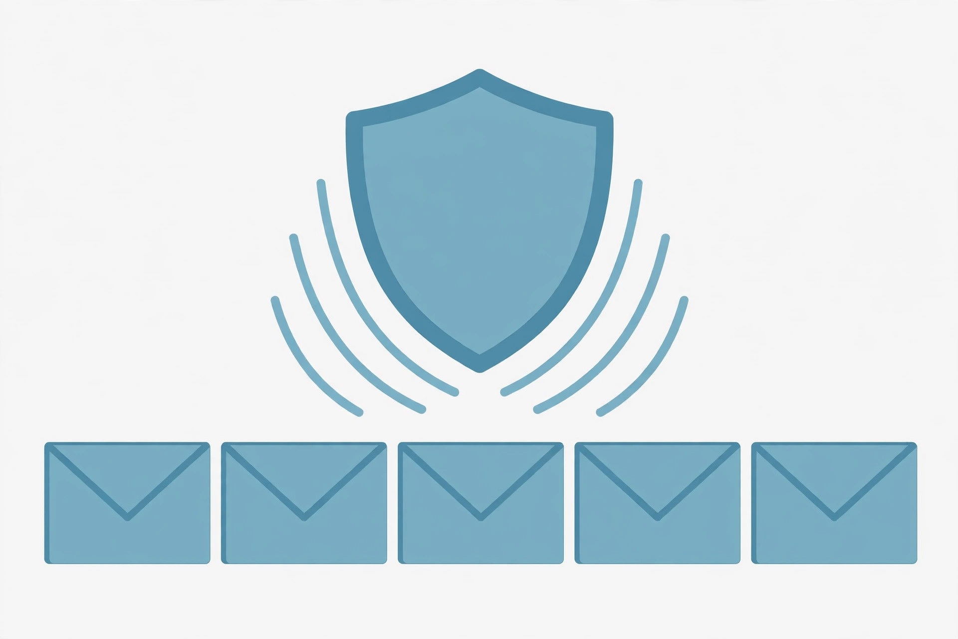 How to Send Bulk WhatsApp Messages Safely