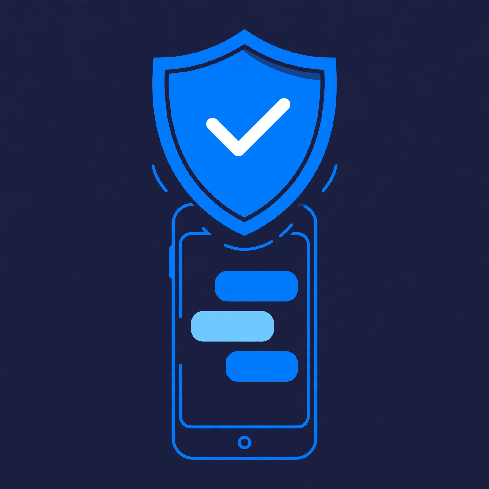How to Spot Someone Pretending to Be Venture SMS