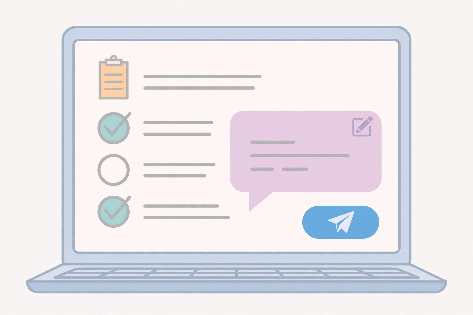 How to Start Your First Campaign With Venture SMS