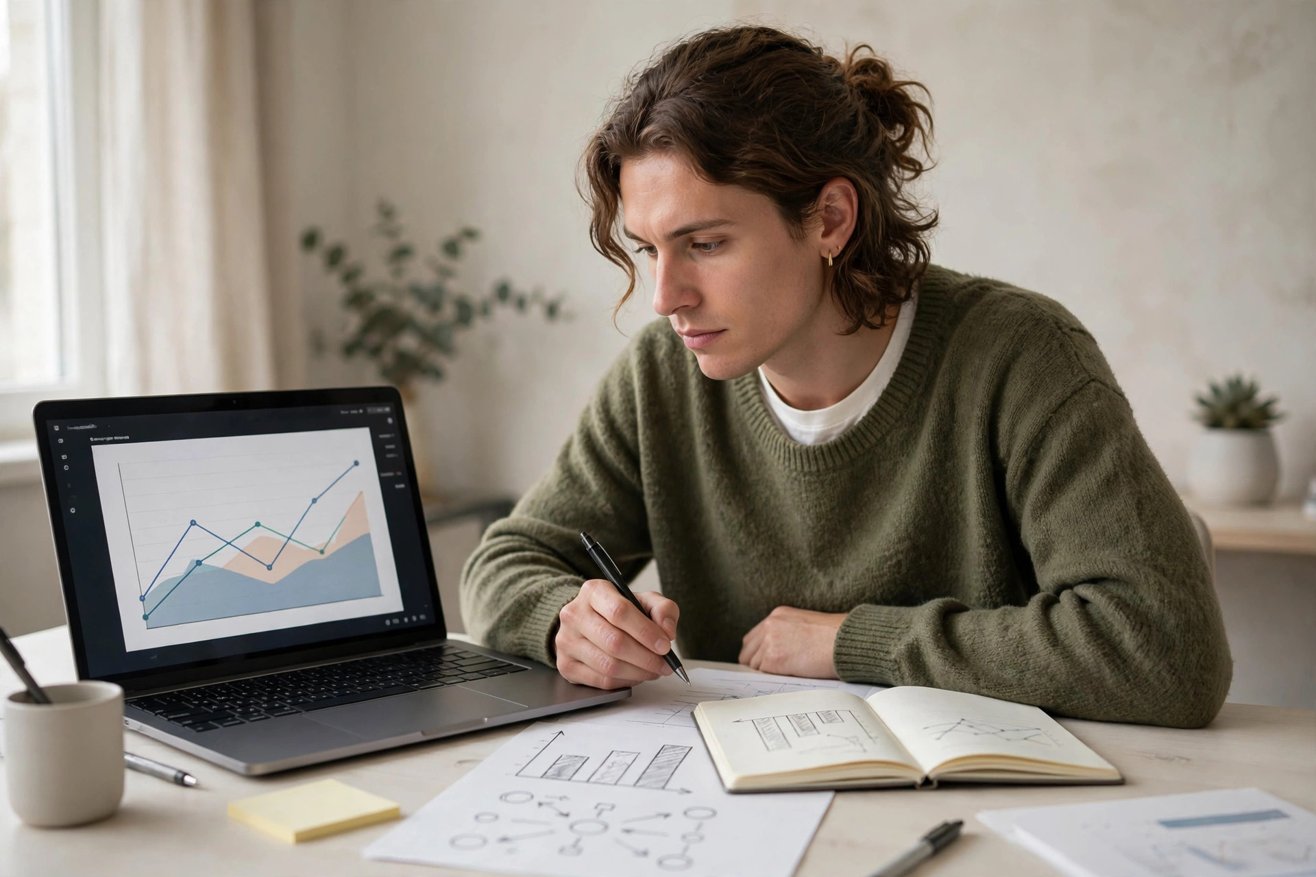 How to Use Replies to Improve Your Next Campaign
