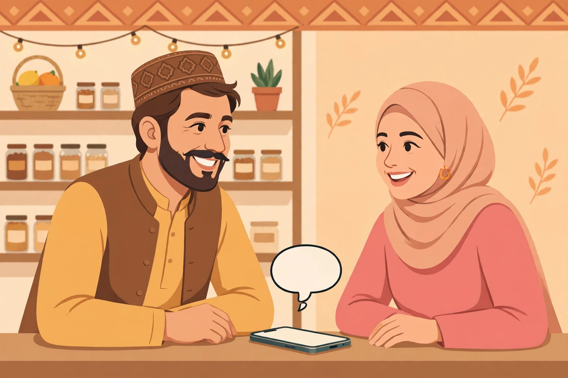 Is Bulk WhatsApp Marketing Legal in Pakistan?