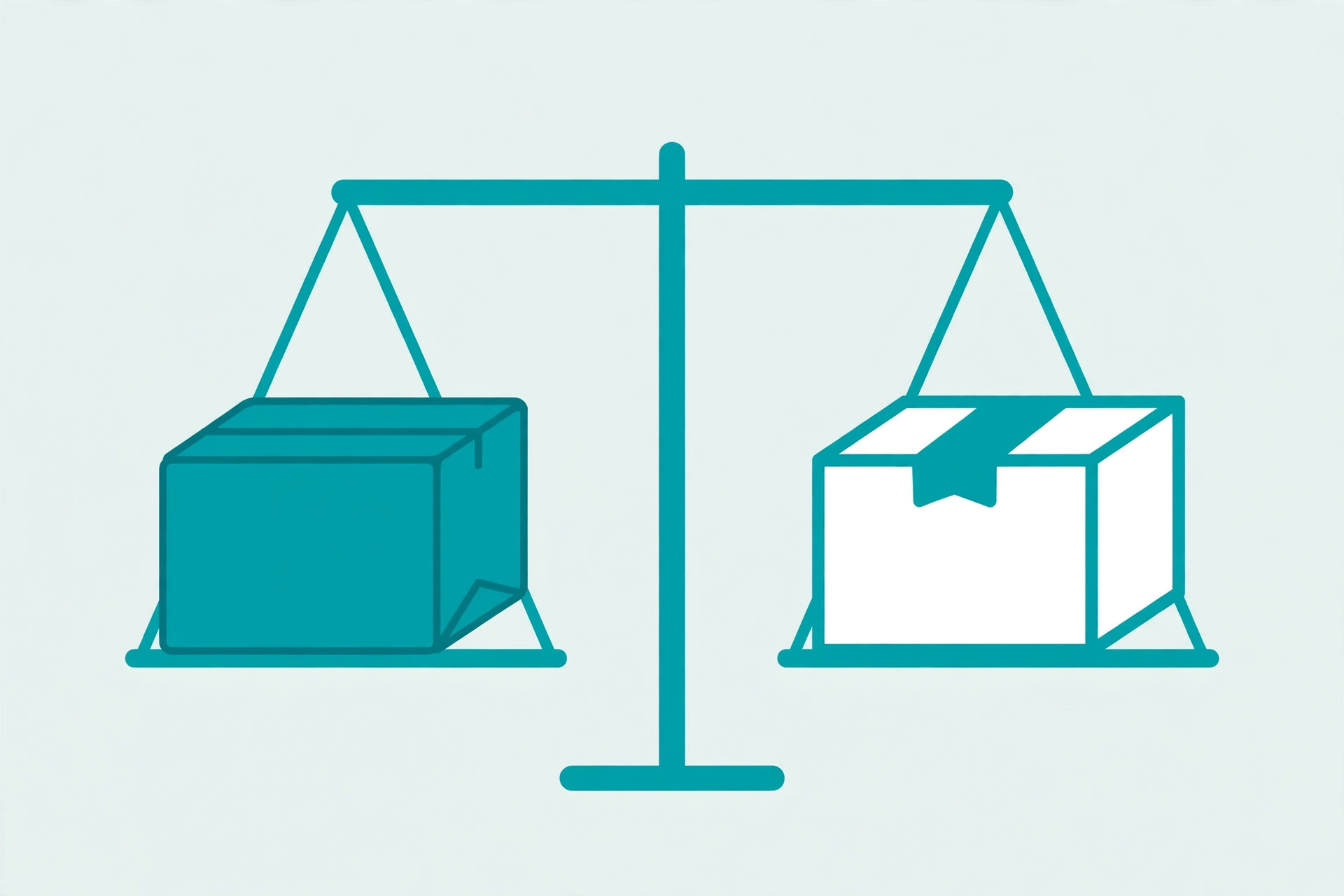 Is Price Per Message the Right Way to Compare Packages?