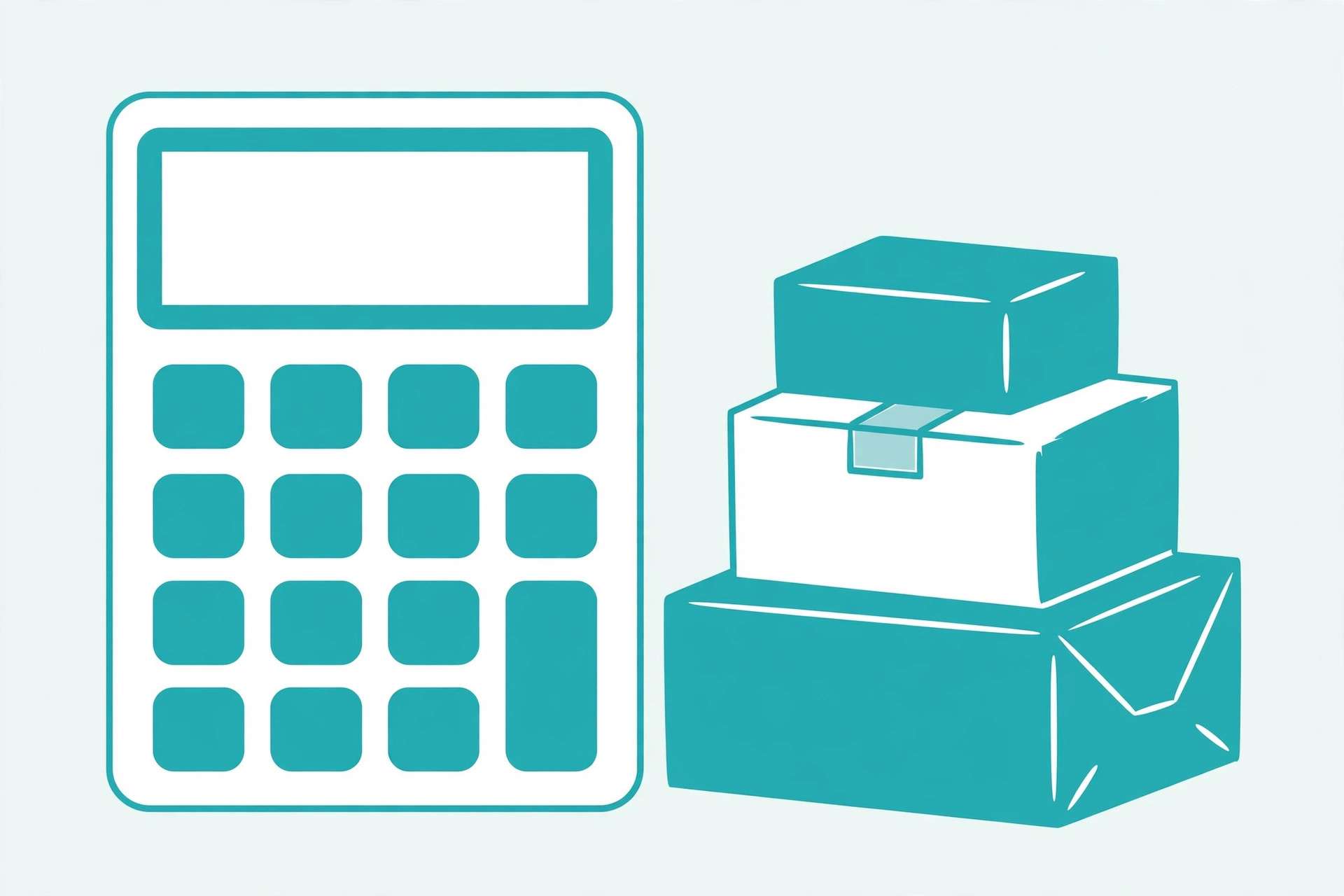 Is Venture SMS Worth It? A Plain-Math Way to Decide