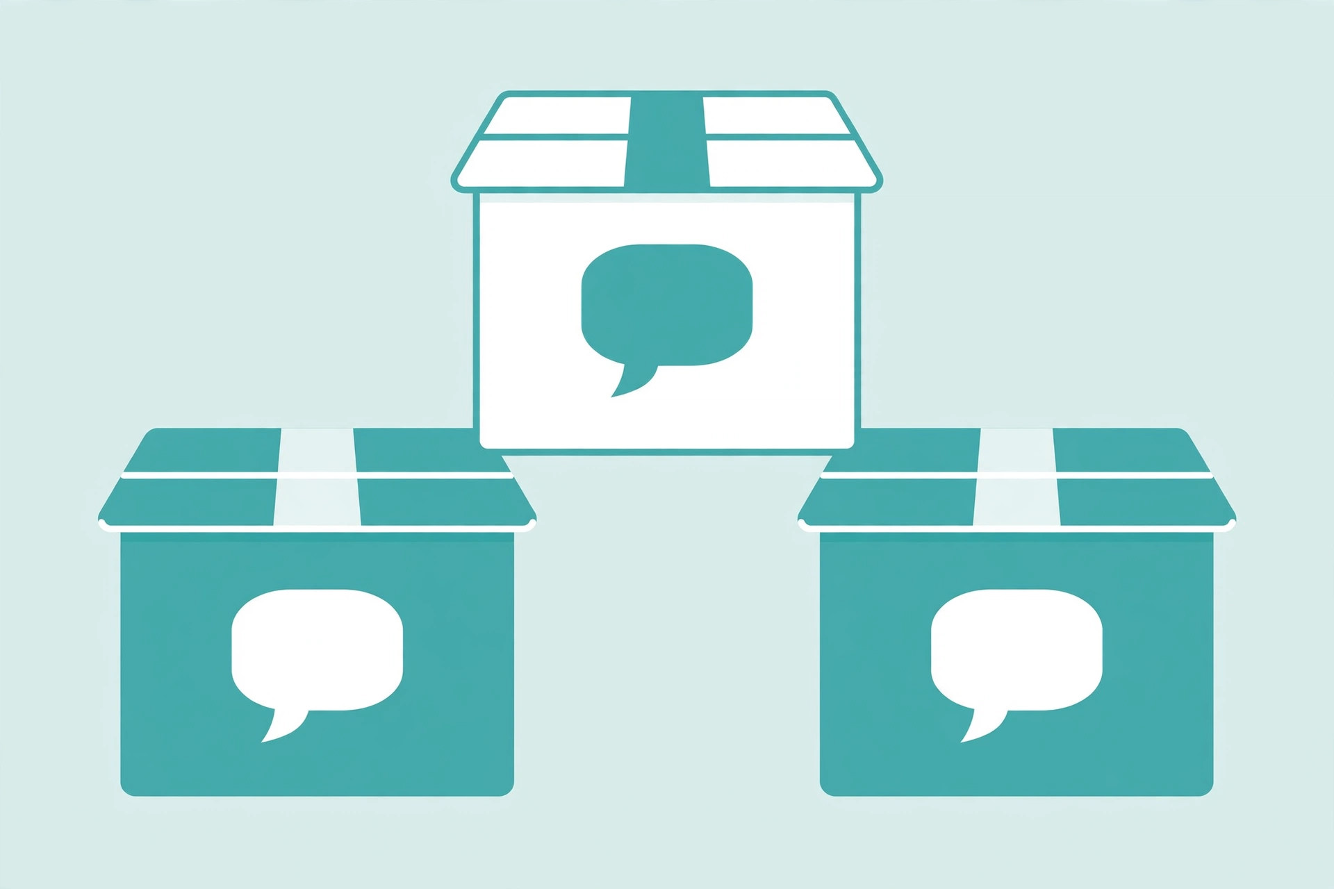 30,000 Messages for PKR 14,999: The Middle Package Explained