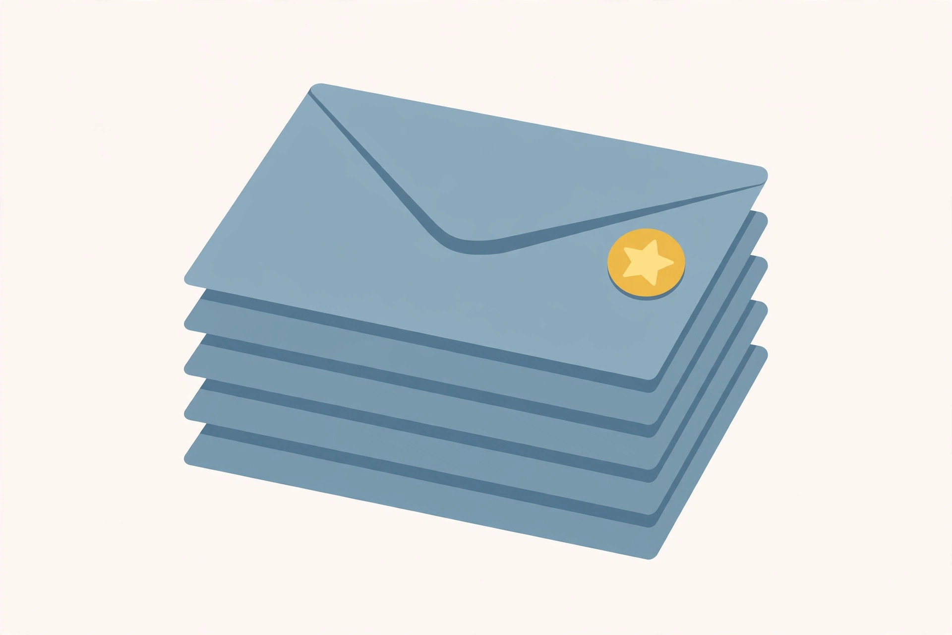 10,000 Messages for PKR 6,999: The Most Popular Package