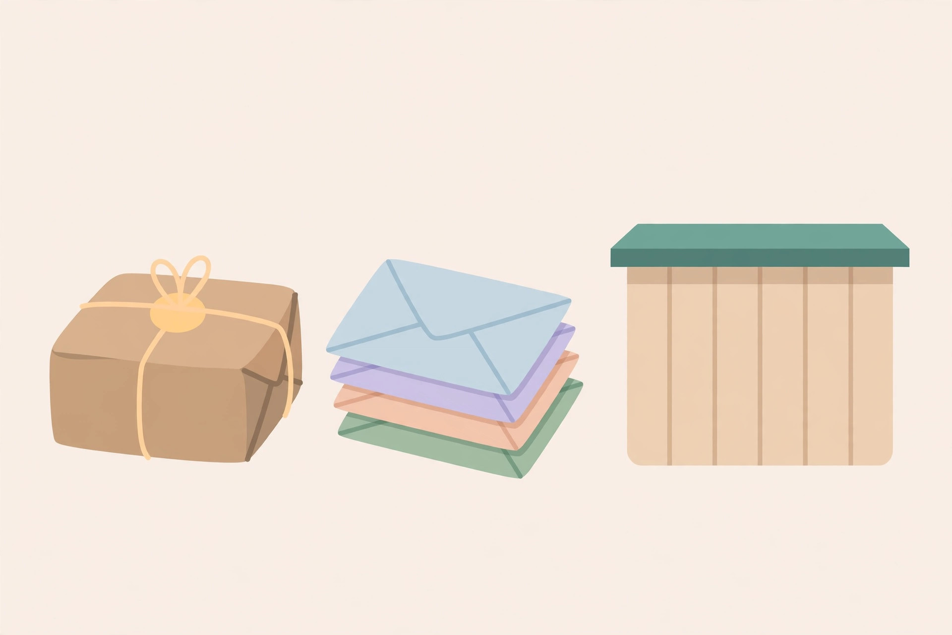 3,000 Messages for PKR 2,999: What You Get