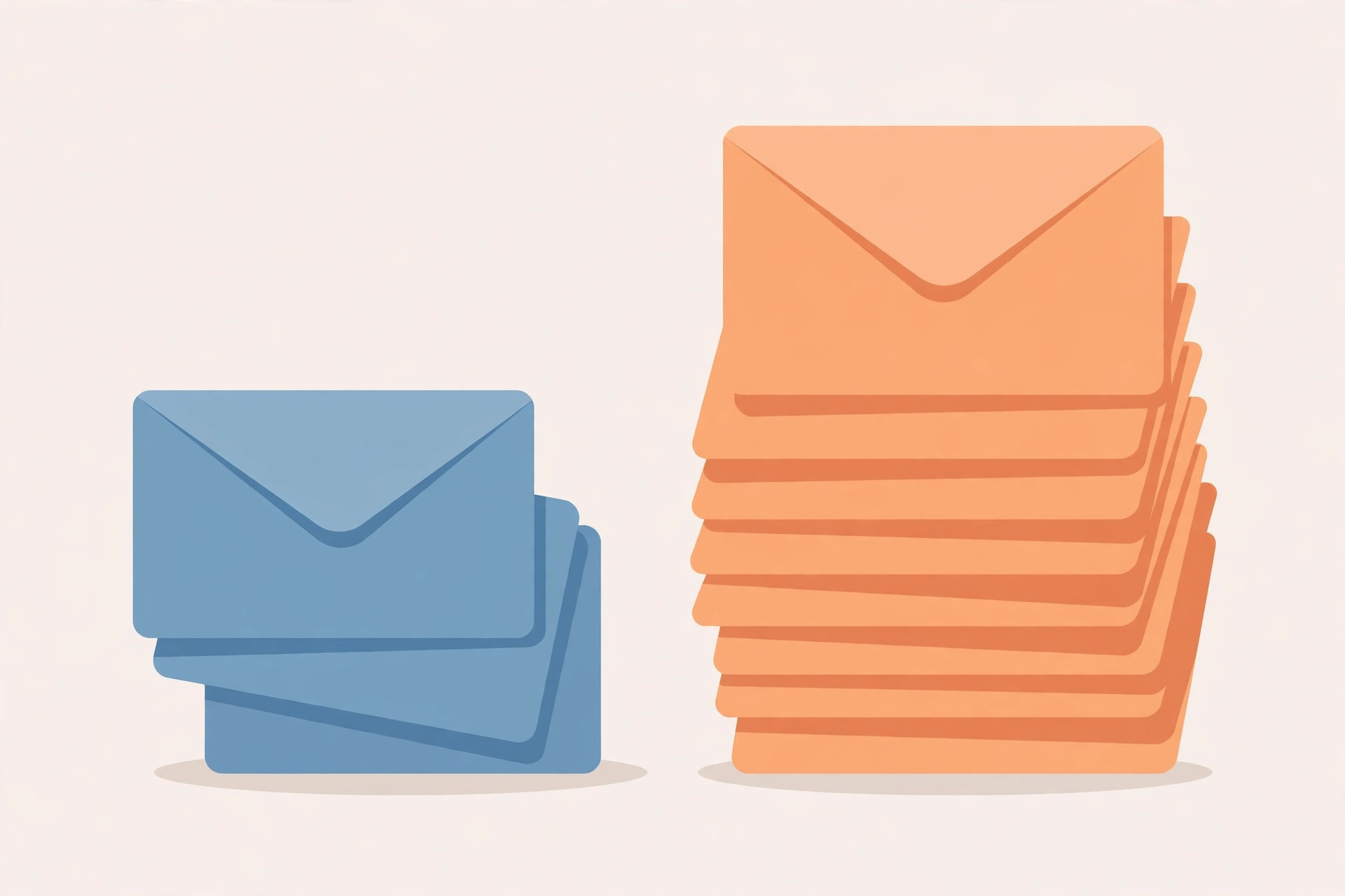 3,000 vs 10,000 Messages: Which Pakistan Package Fits a Small Business?