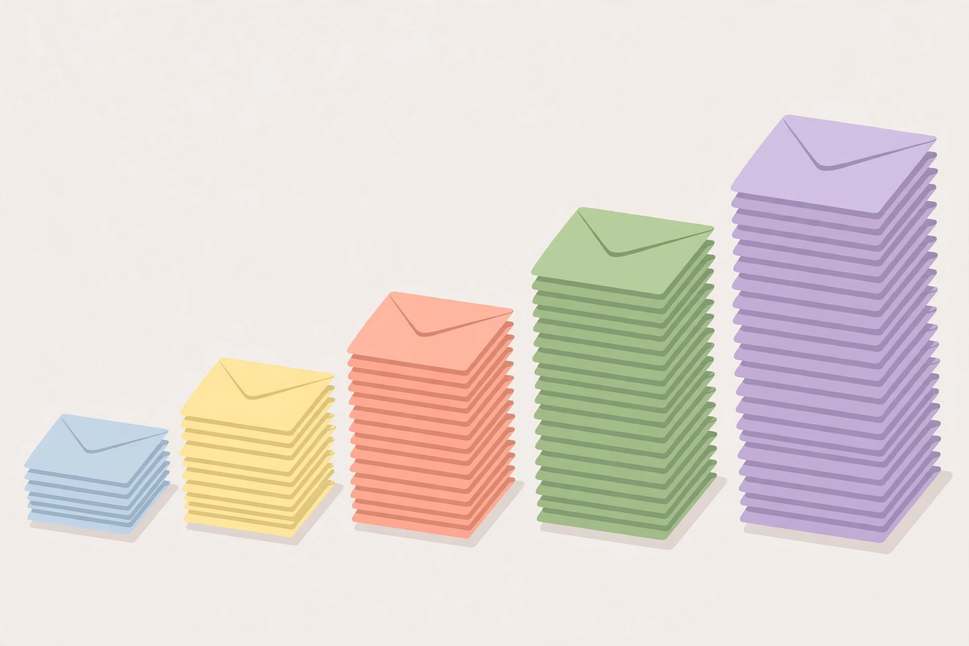 Pakistan Message Packages Explained: From 3,000 to 100,000 Messages