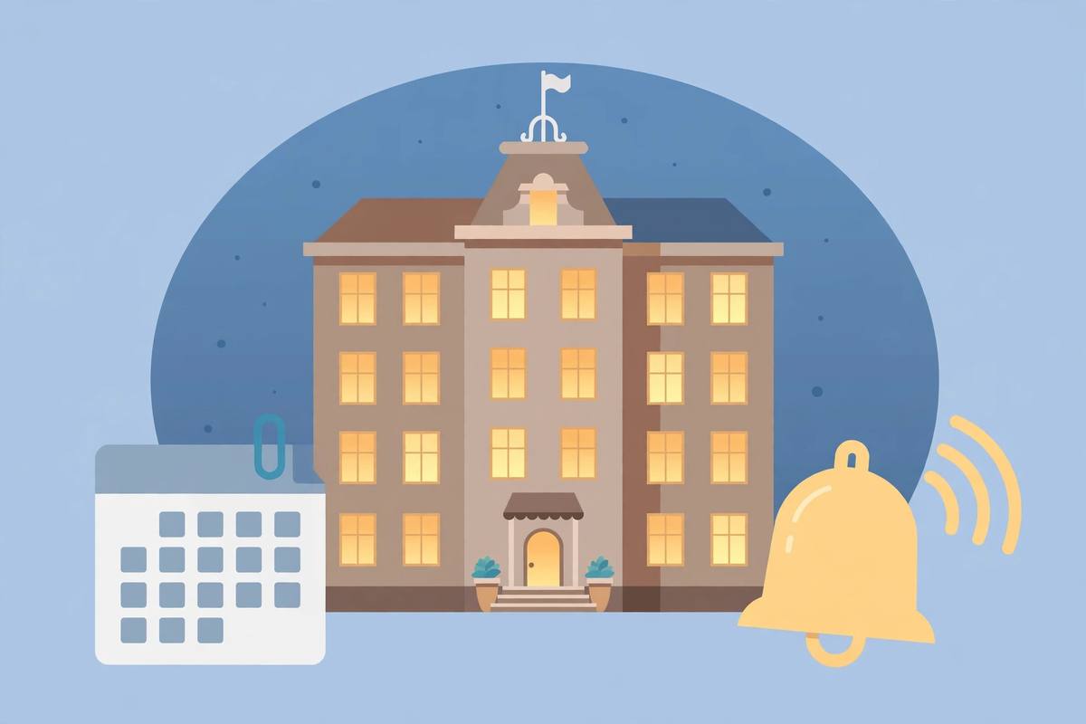 What a Hotel Pays for Booking Reminders and Season Offers