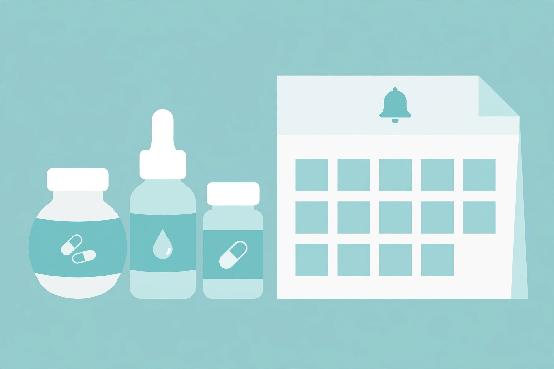Pricing for a Pharmacy: Refill Reminders and Health Alerts