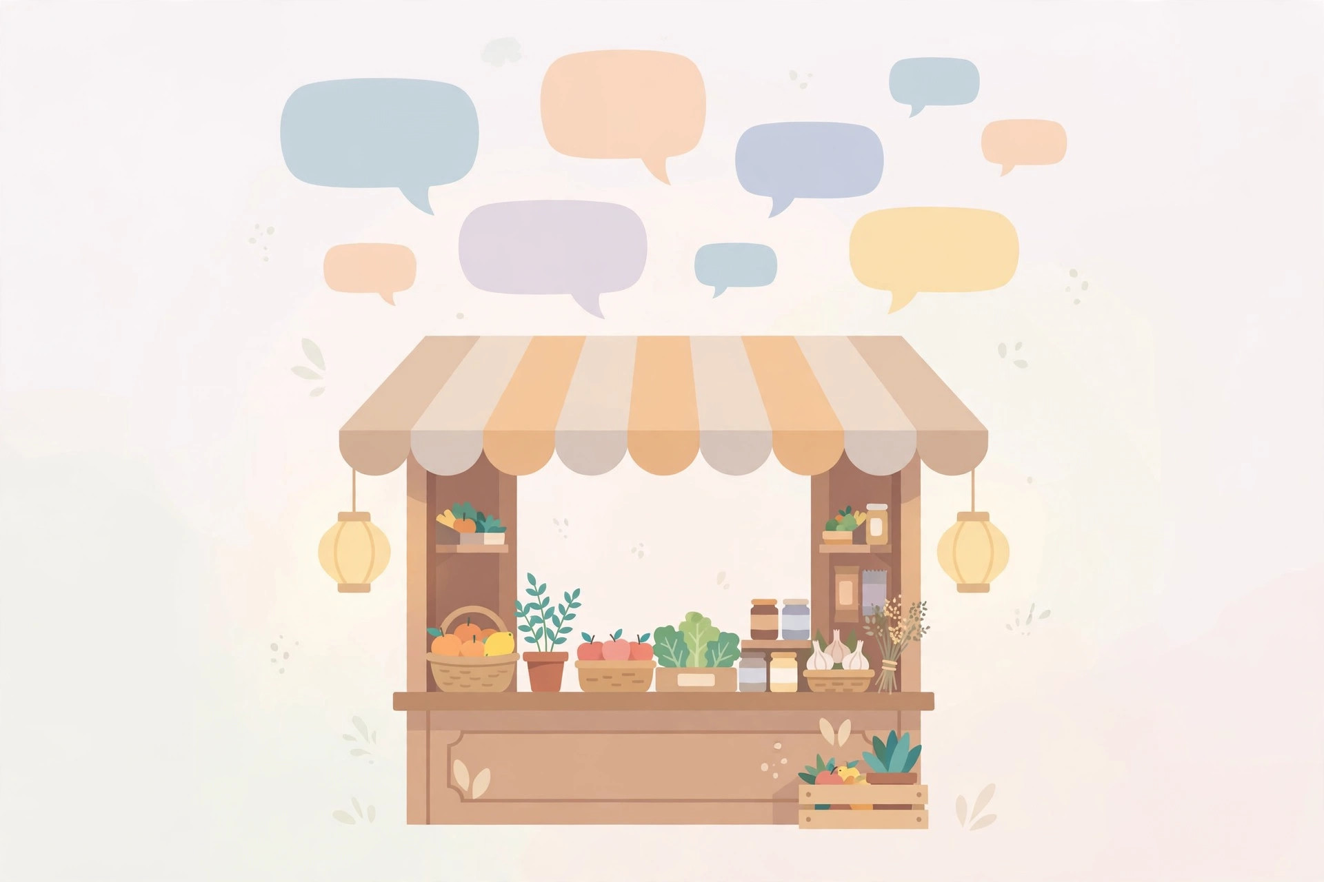 Pricing Your Ramadan and Eid Campaigns: A Busy-Season Budget Guide