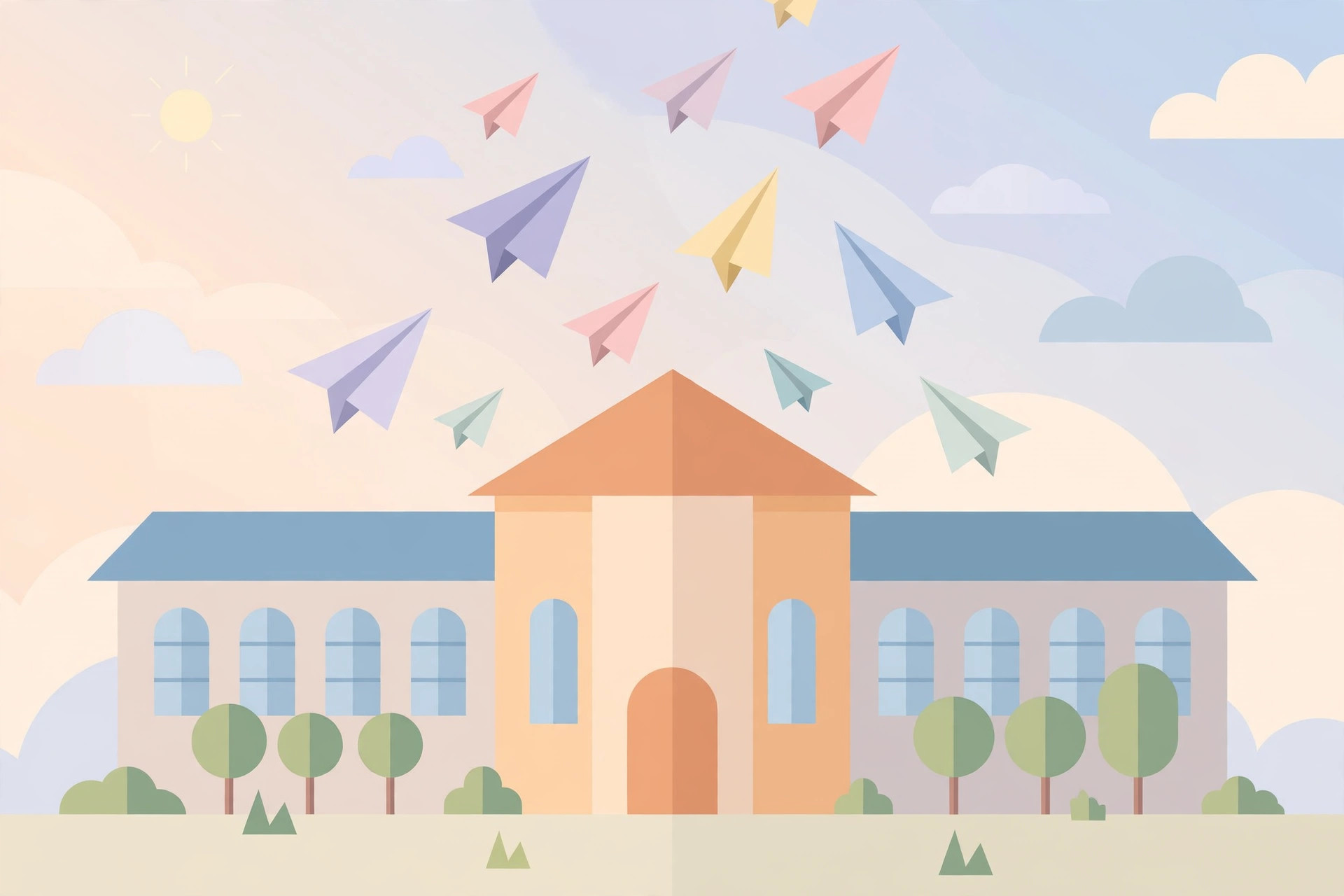 How to Budget Your School's Admission-Season Campaigns