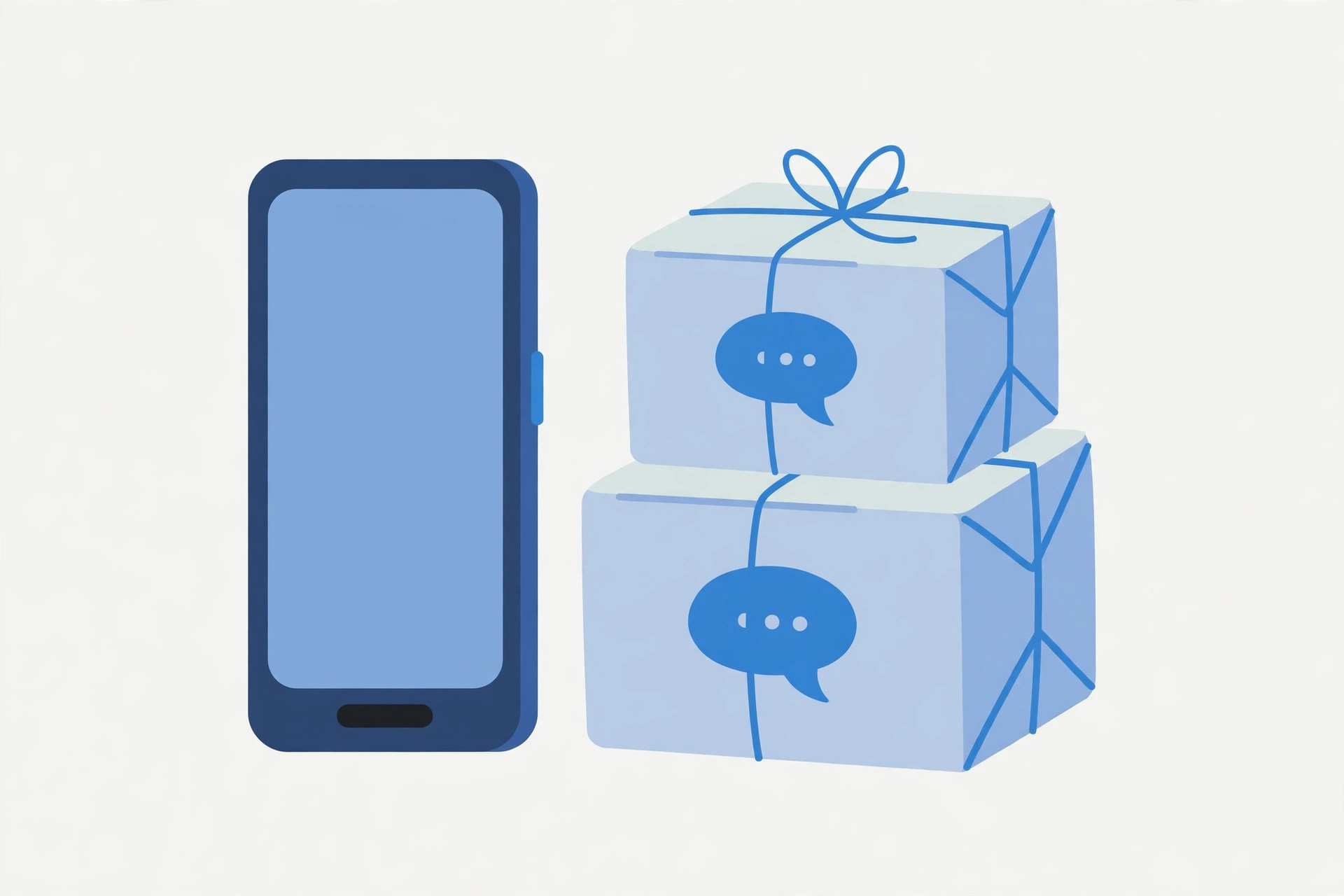 What Happens If You Buy a Second Package Mid-Campaign?