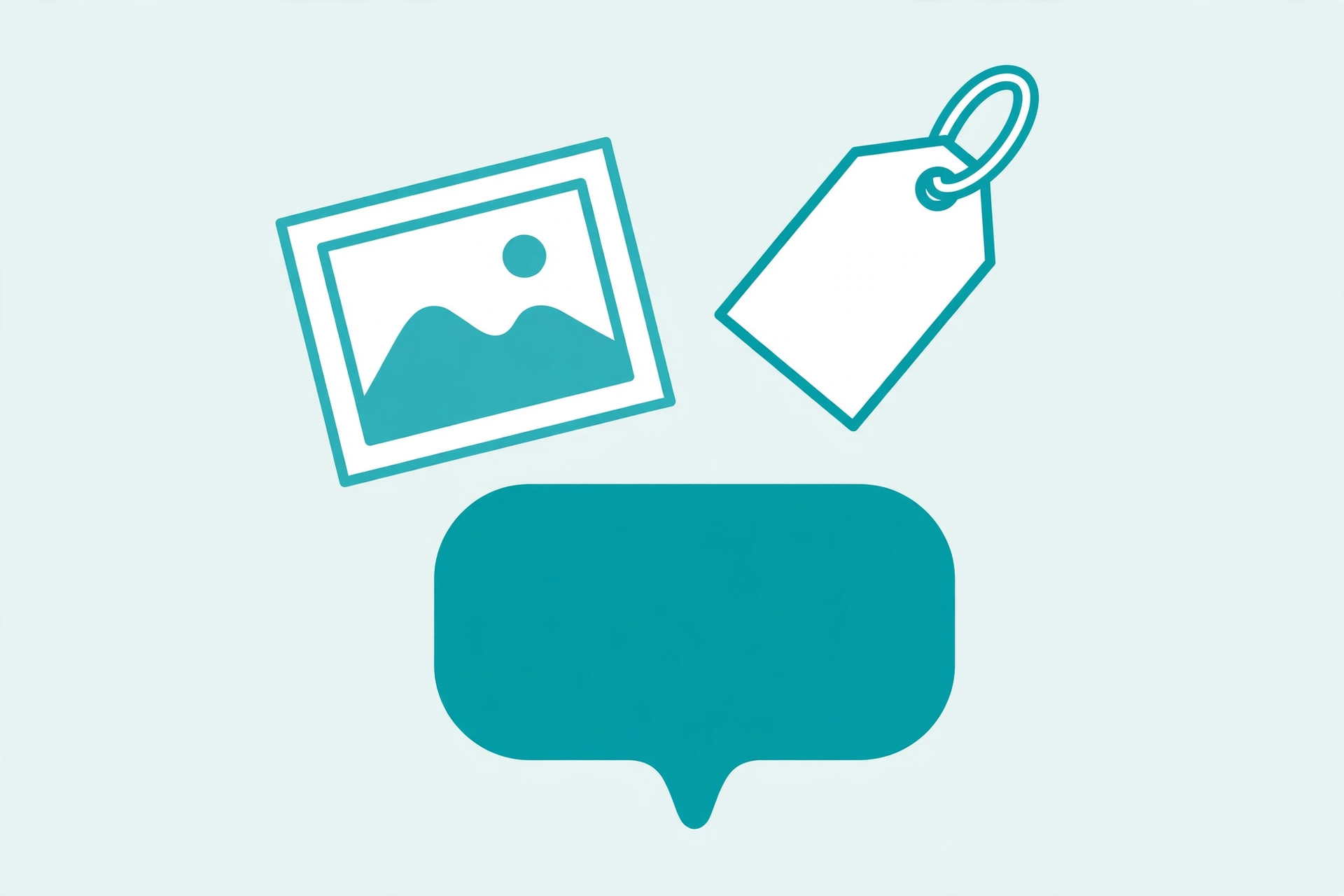 Can You Send Photos and Offer Images With Venture SMS?