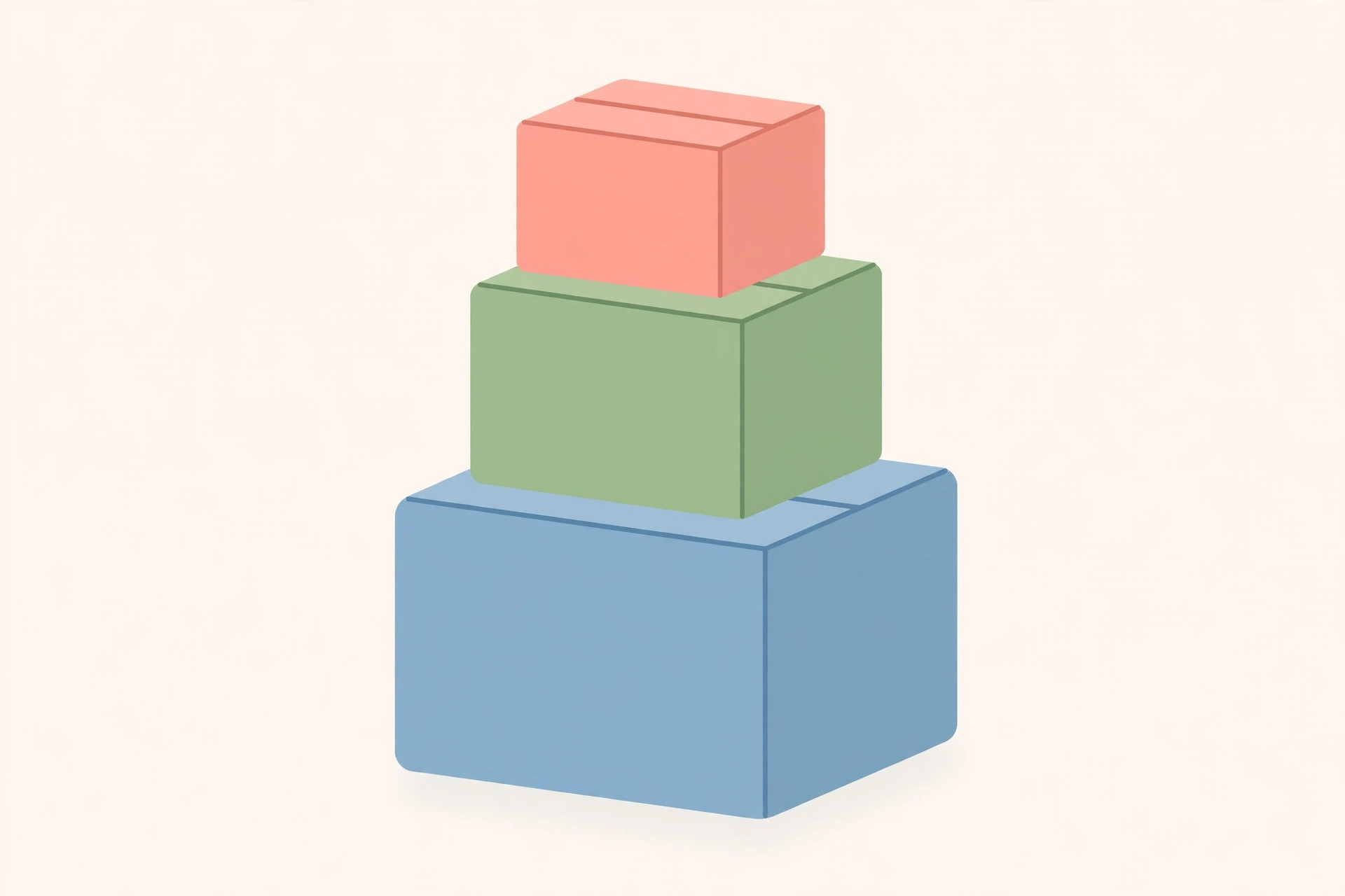 3,000 vs 10,000 vs 30,000 Messages: Comparing the Three Small Packages