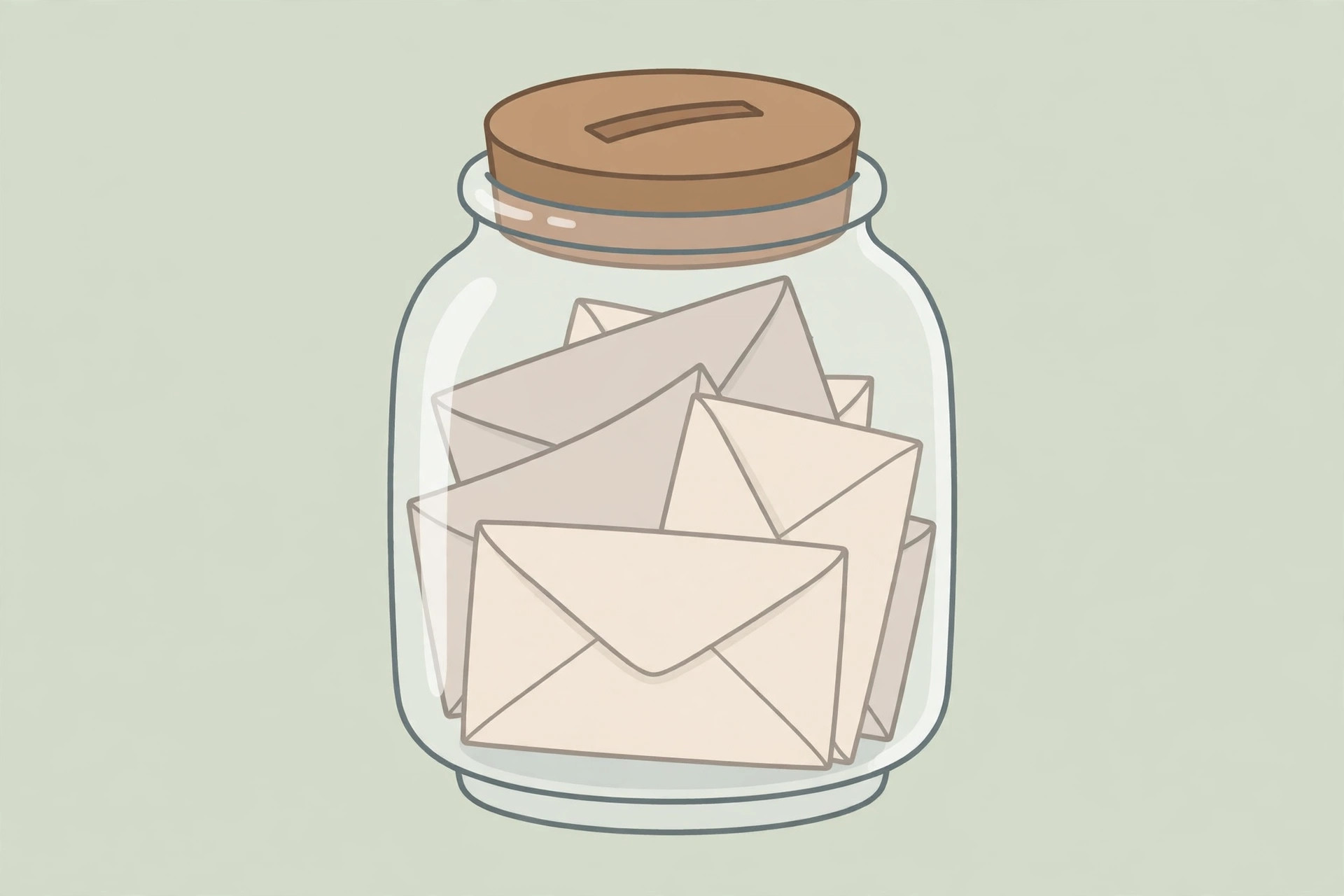What Happens to Your Unused Messages If You Take a Long Break?