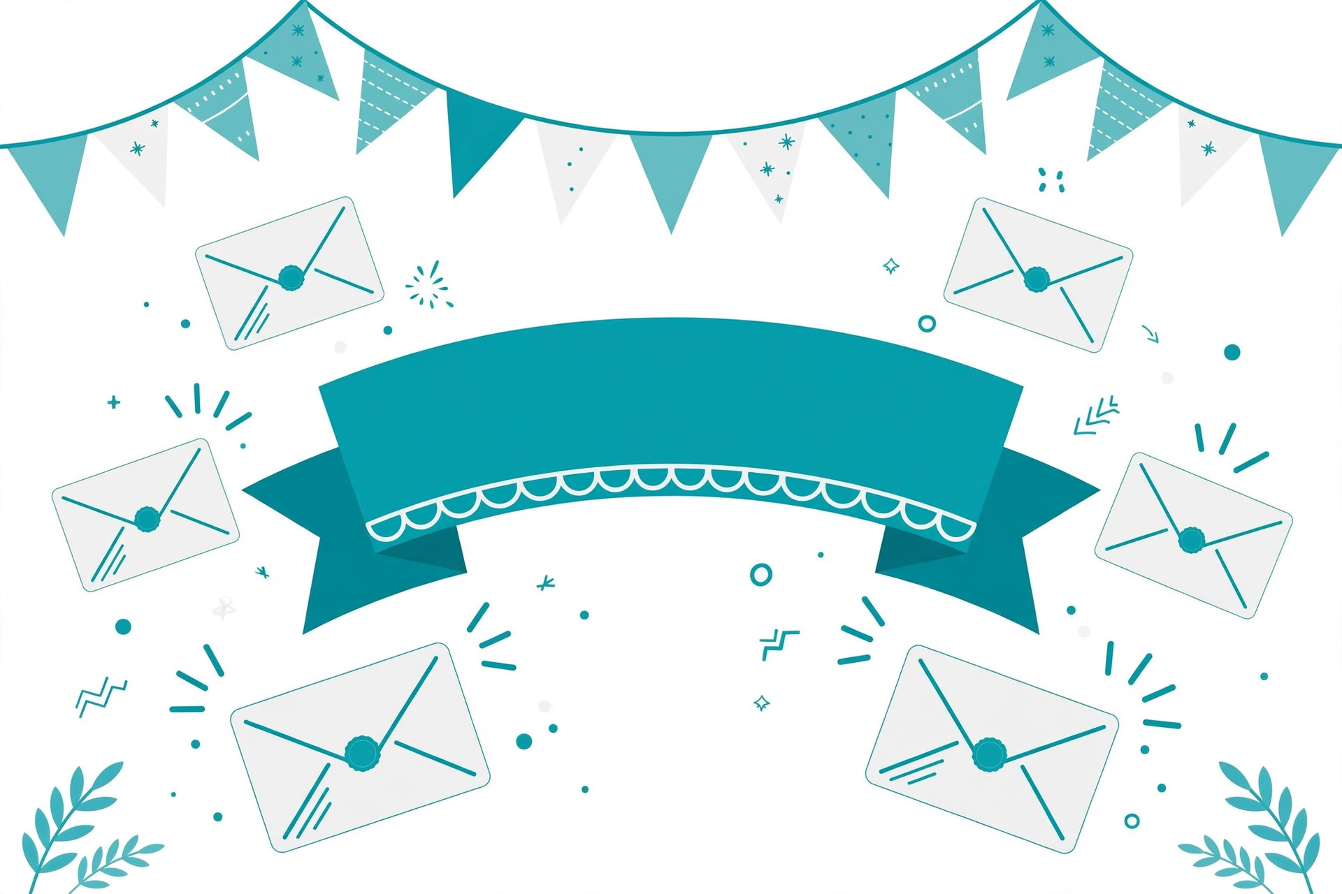 Using Venture SMS for a One-Time Event: Admissions, Openings, and Launches