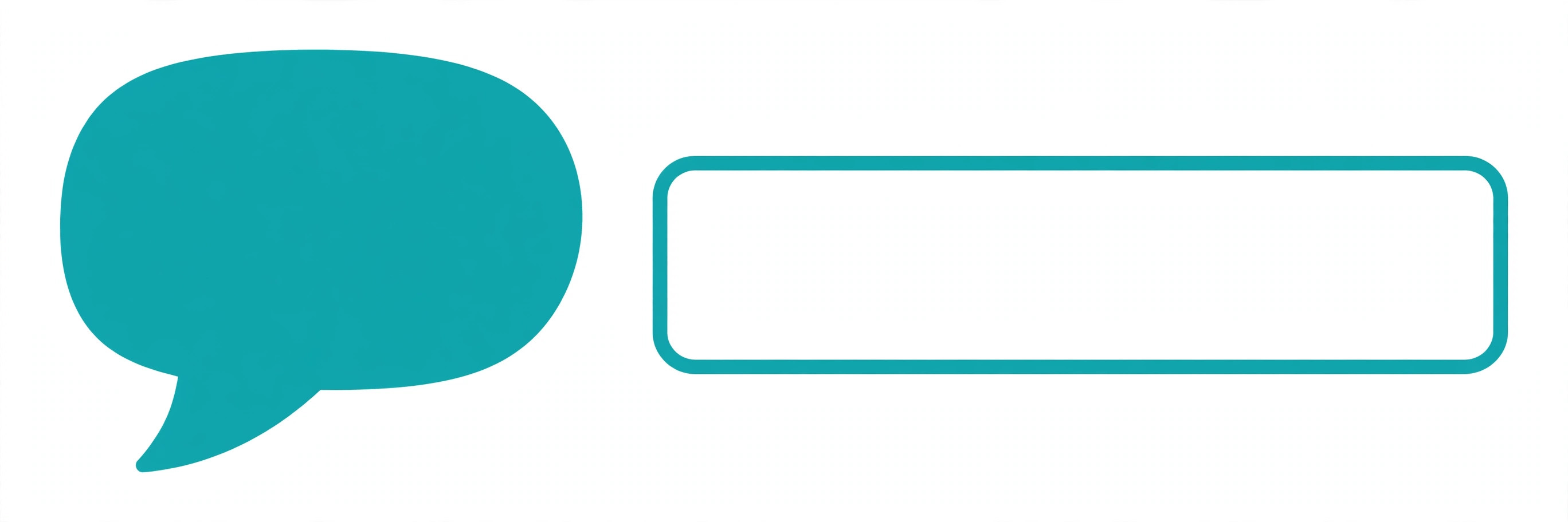 Venture SMS vs Bulk SMS: What's the Difference?