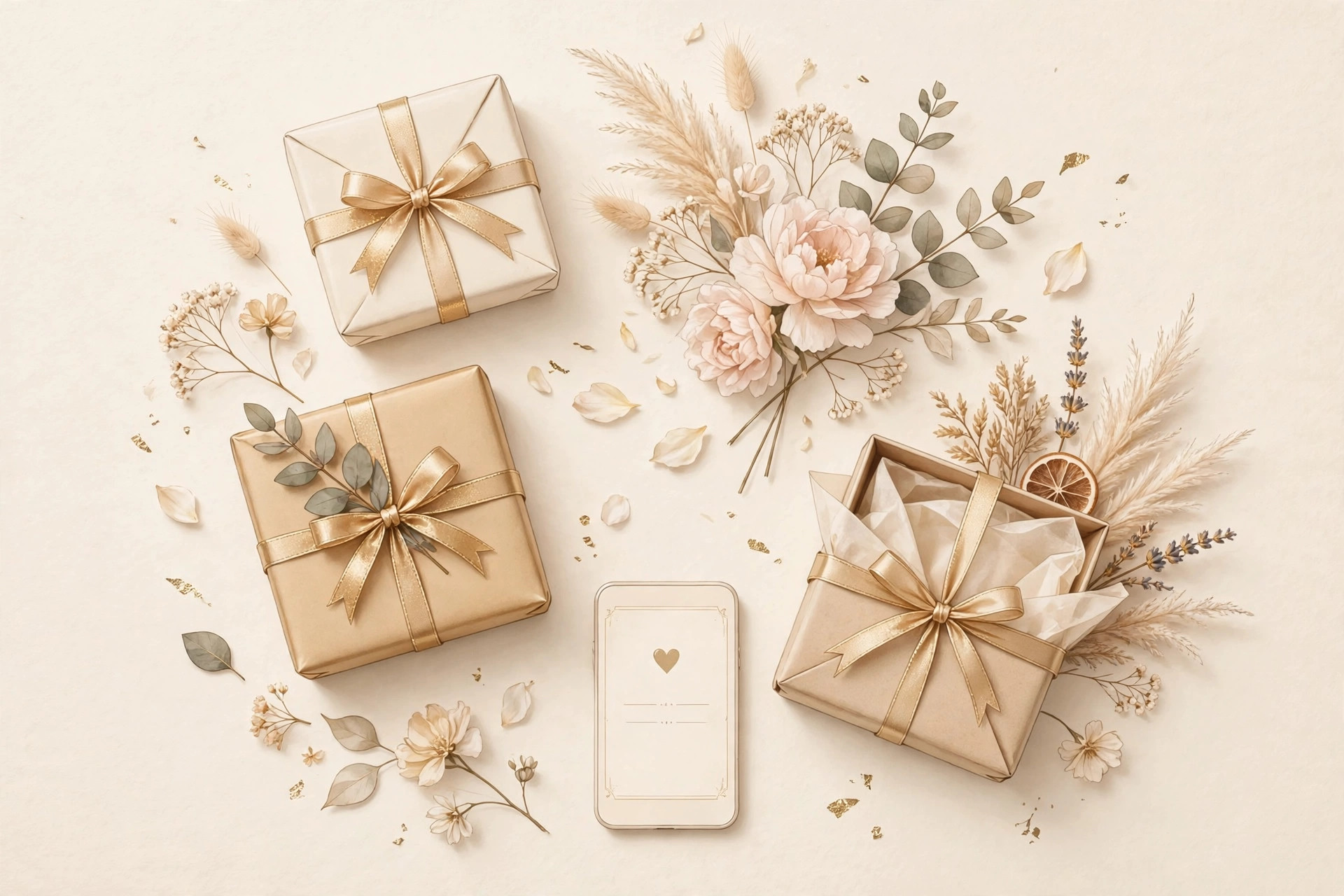 How to Price Your Wedding-Season Campaigns on Venture SMS