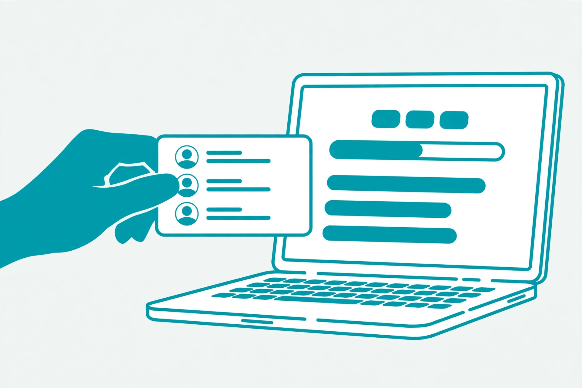 What Happens After You Send Your List to Venture SMS?