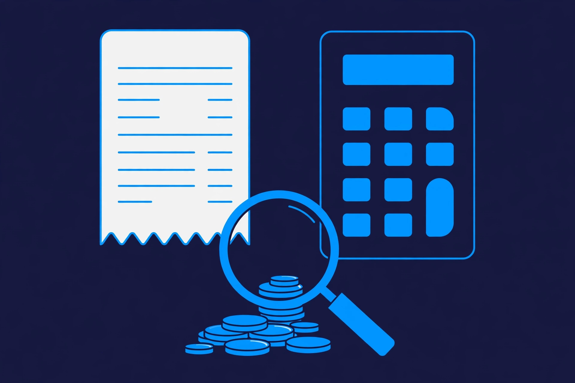 What Happens If You Are Charged the Wrong Amount