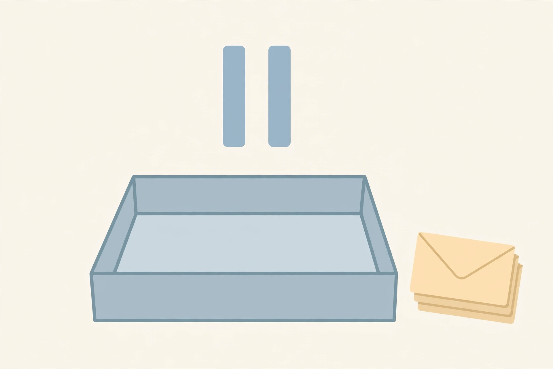 What Happens When Your Message Package Runs Out?