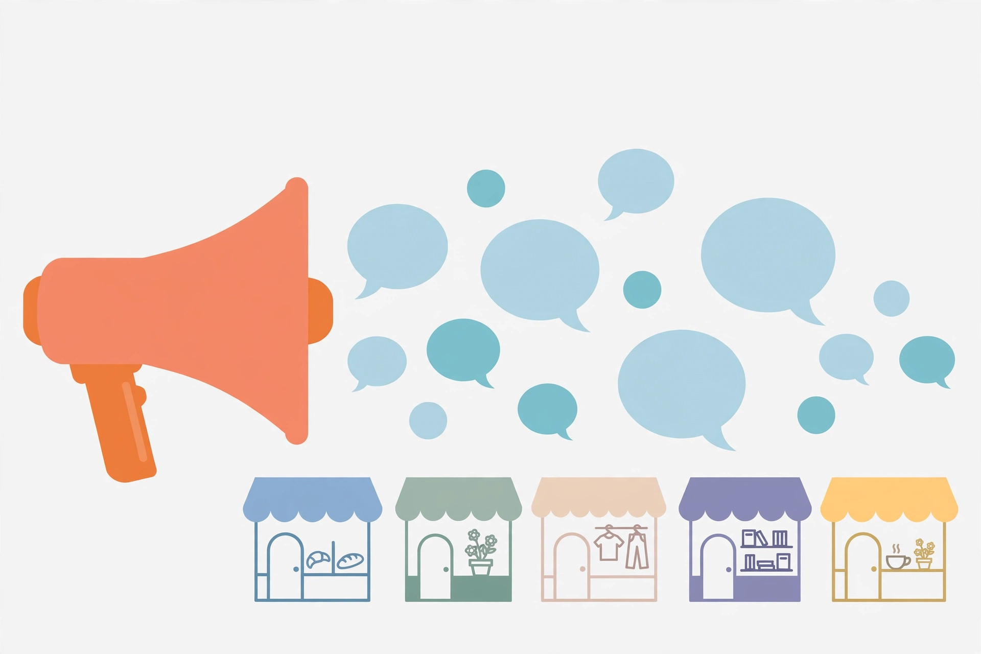 What Is Bulk WhatsApp Marketing?