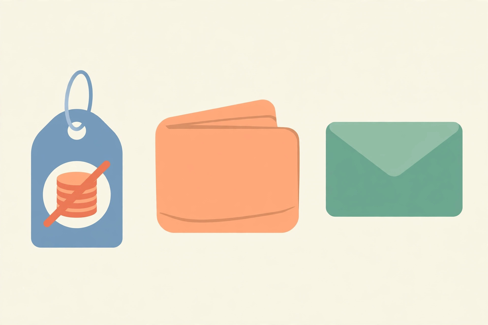 What Venture SMS Pricing Does Not Charge You For
